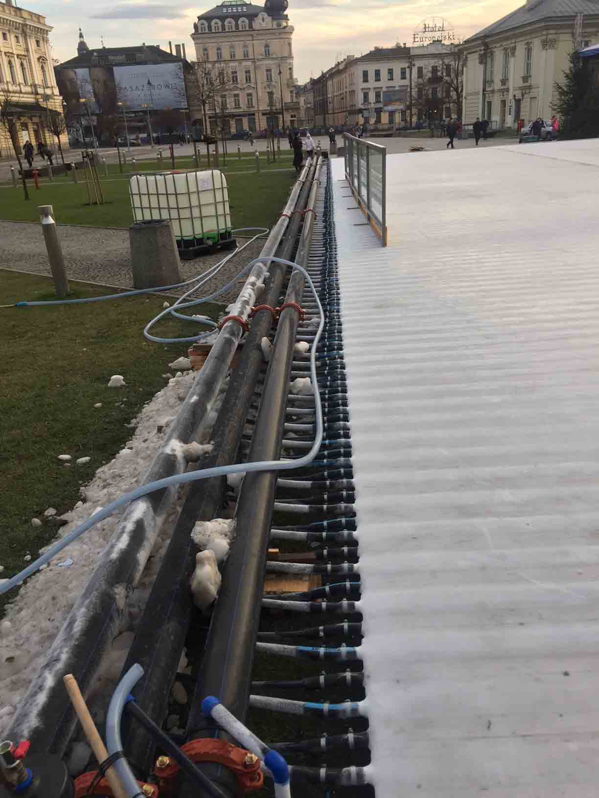 Halden Urban Utebane 2020 192 — Halden