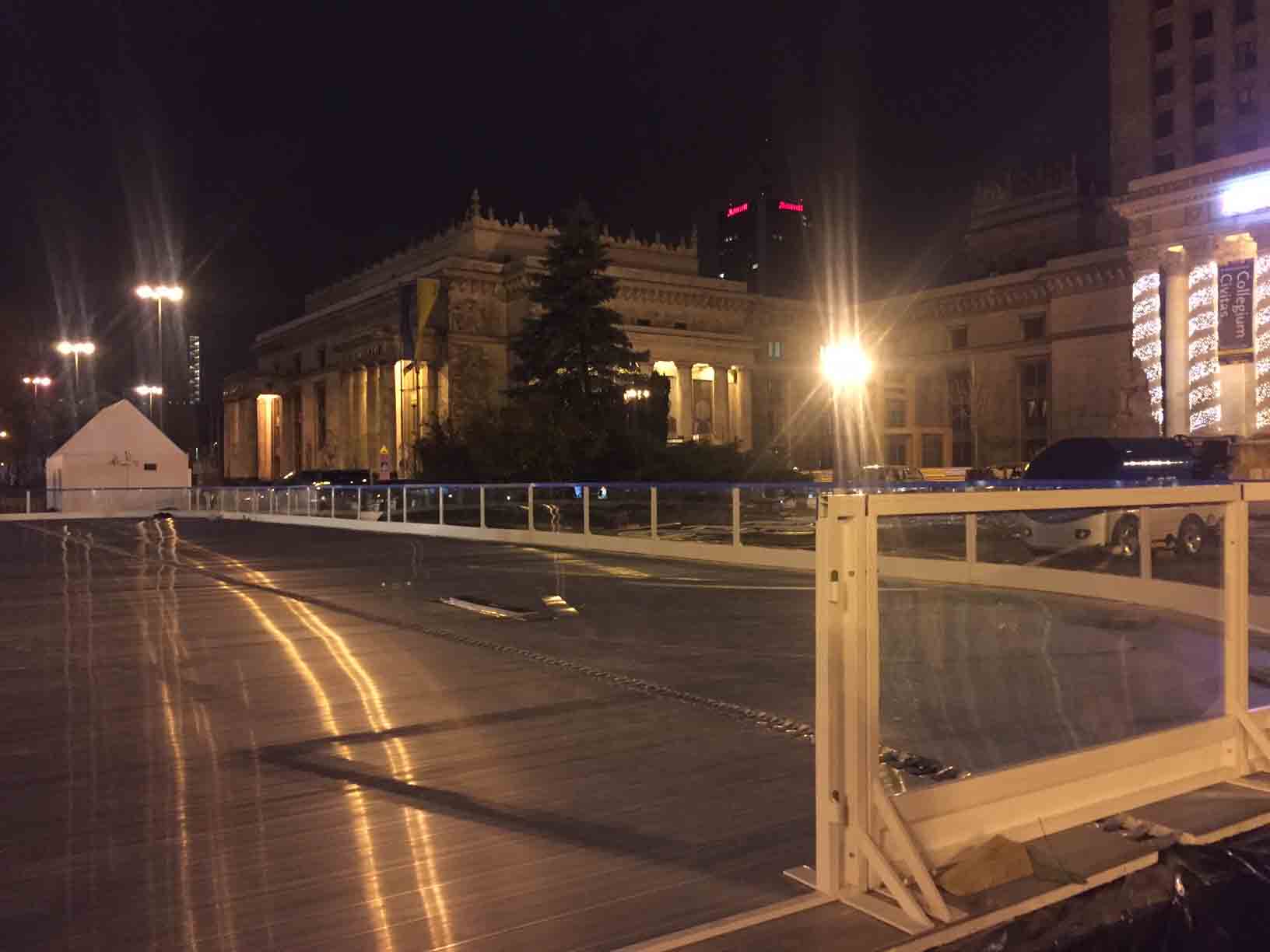 Halden Urban Utebane 2020 193 — Halden