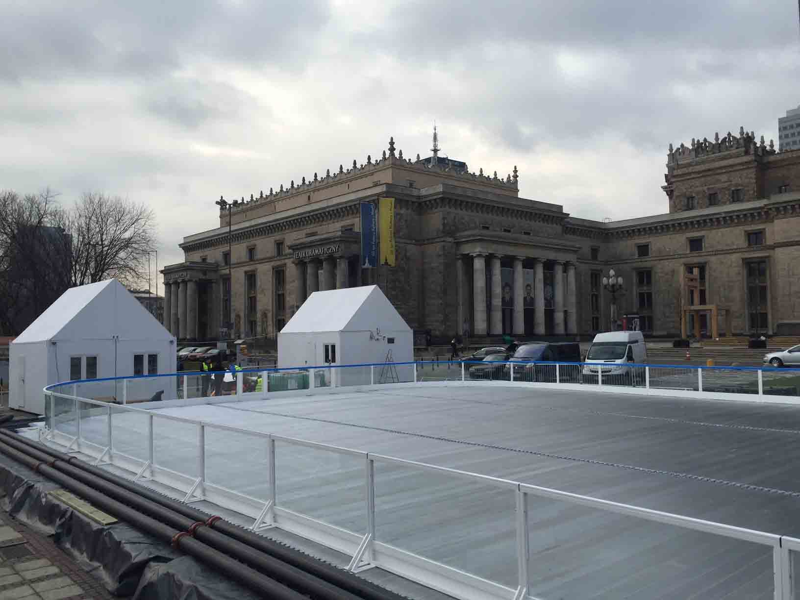 Halden Urban Utebane 2020 194 — Halden