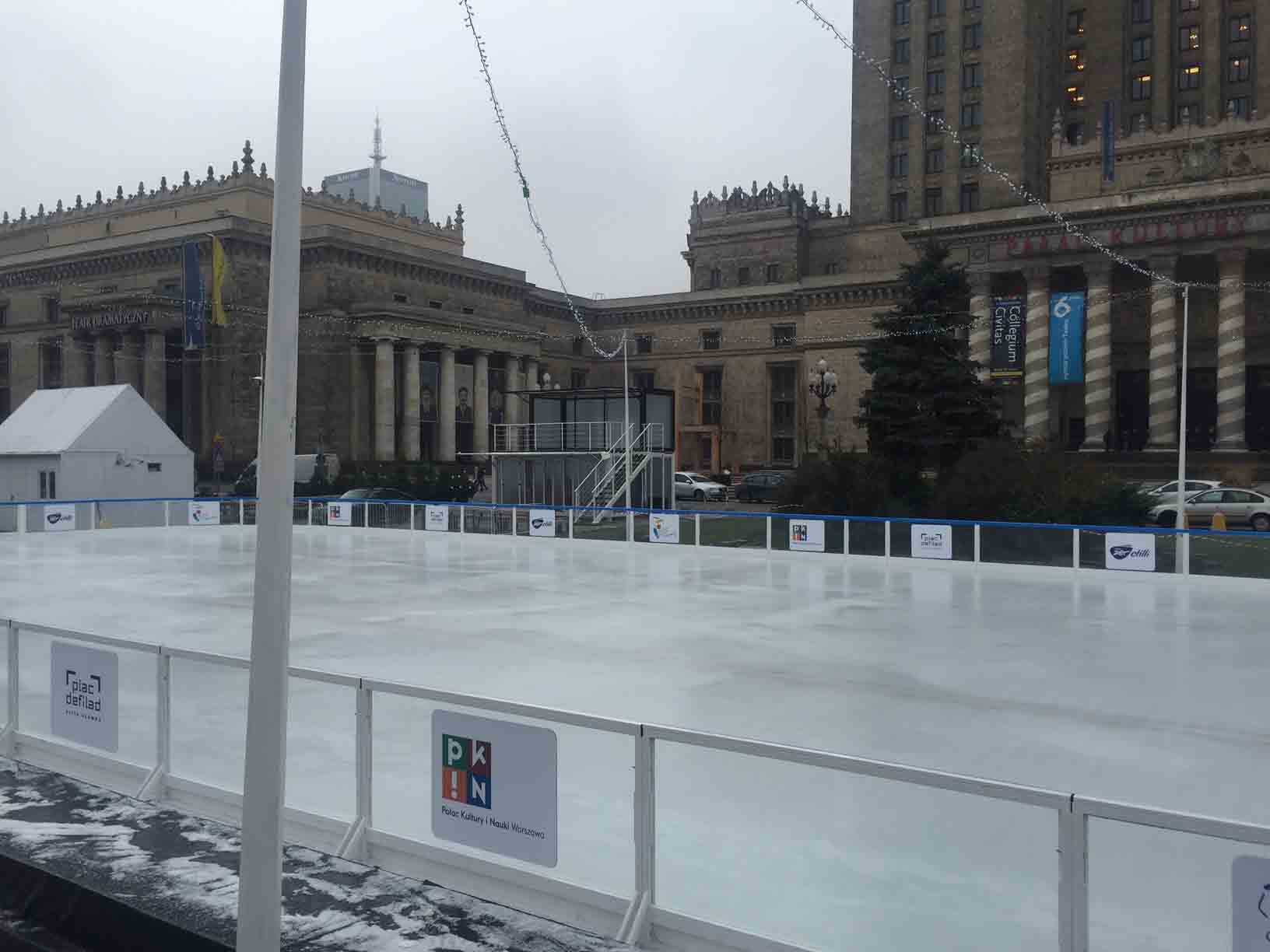 Halden Urban Utebane 2020 195 — Halden