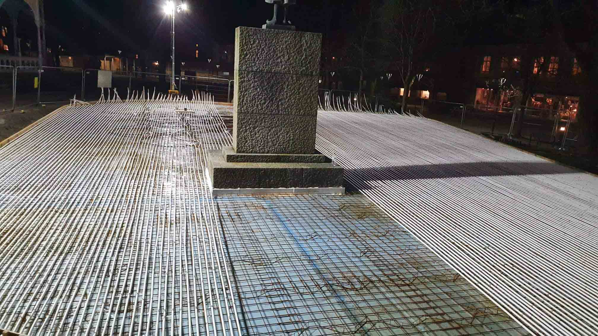 Halden Urban Utebane 2020 196 — Halden