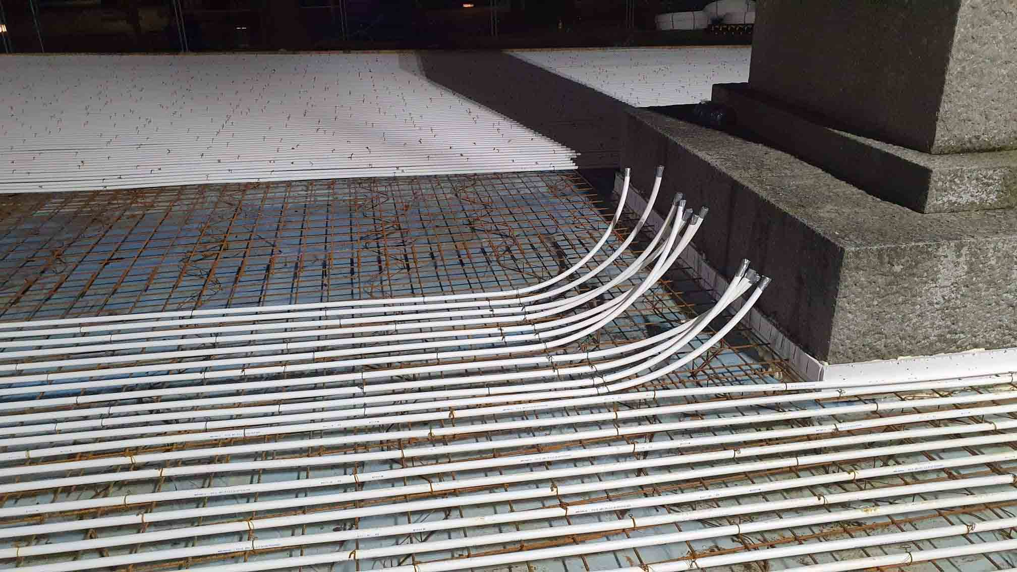 Halden Urban Utebane 2020 197 — Halden