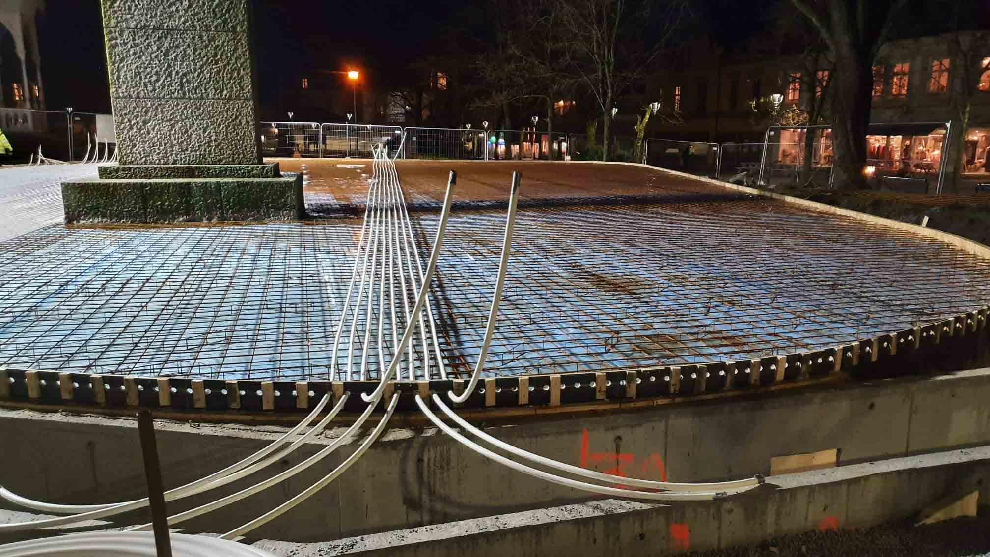 Halden Urban Utebane 2020 198 — Halden