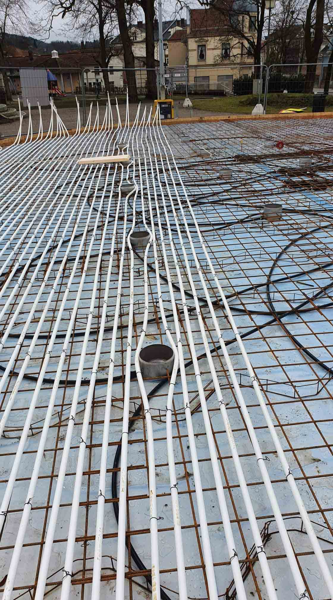 Halden Urban Utebane 2020 201 — Halden