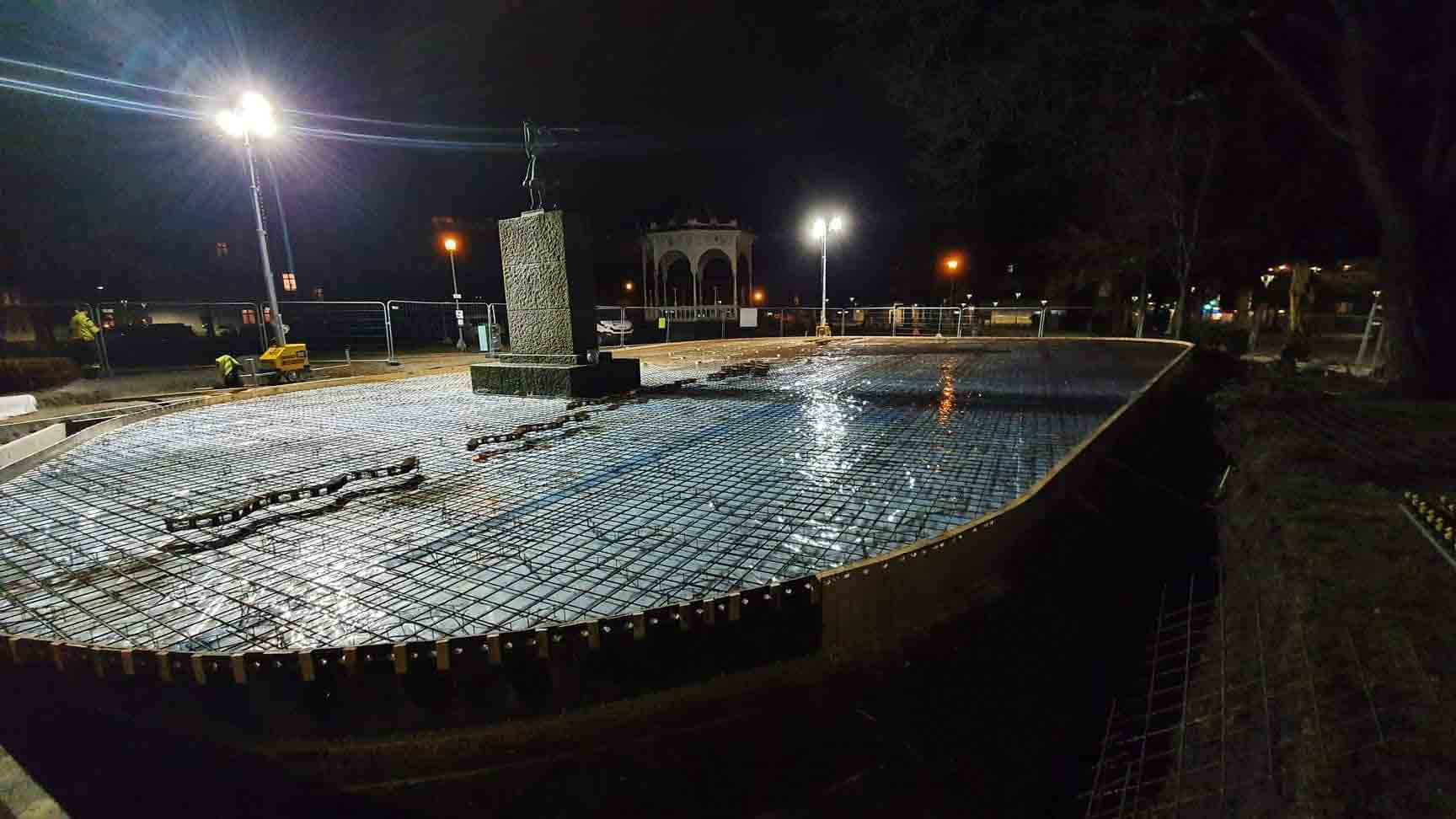 Halden Urban Utebane 2020 203 — Halden