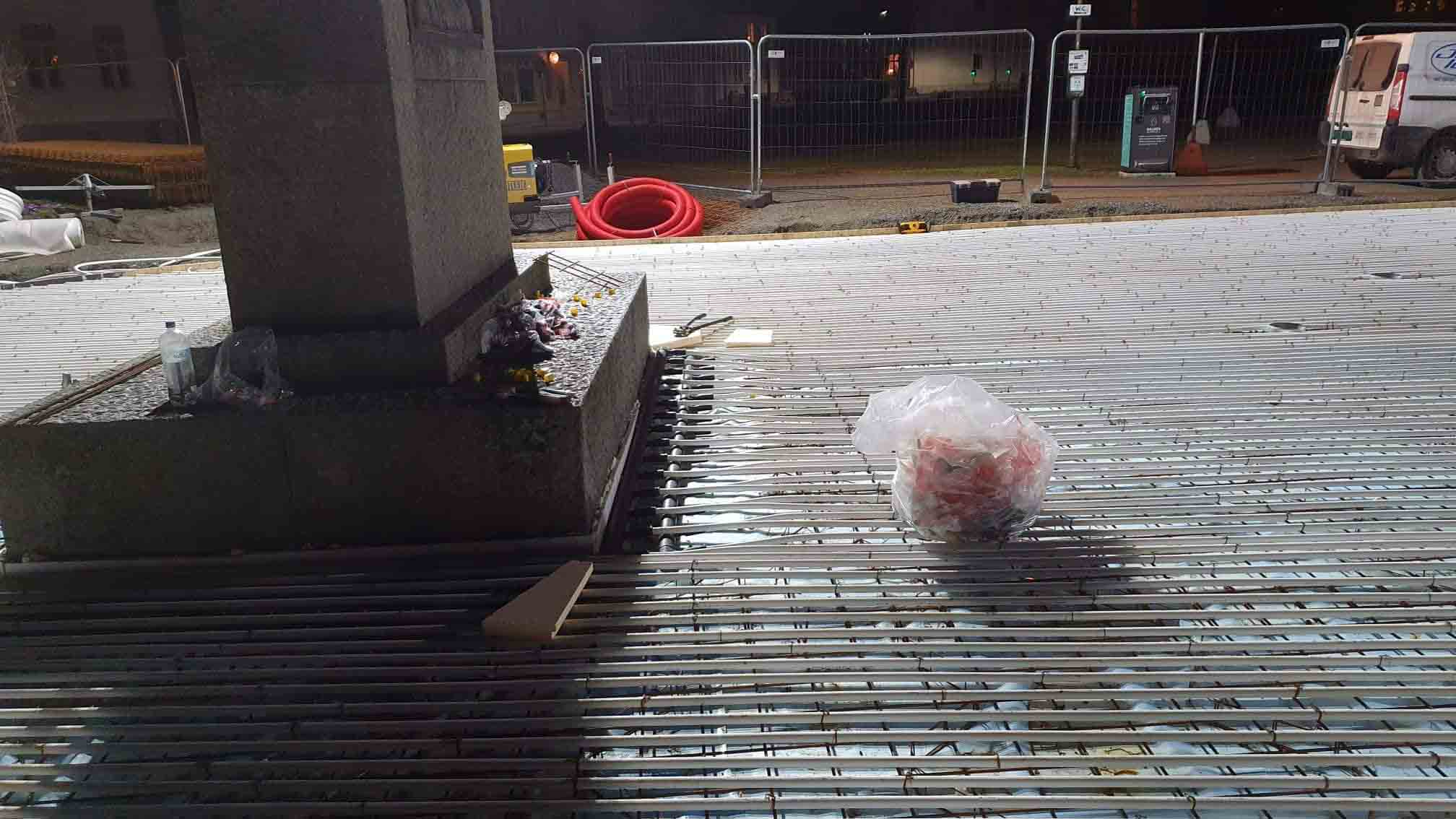 Halden Urban Utebane 2020 205 — Halden