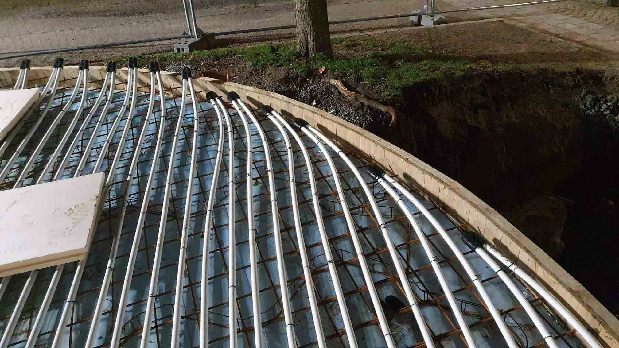 Halden Urban Utebane 2020 207 — Halden