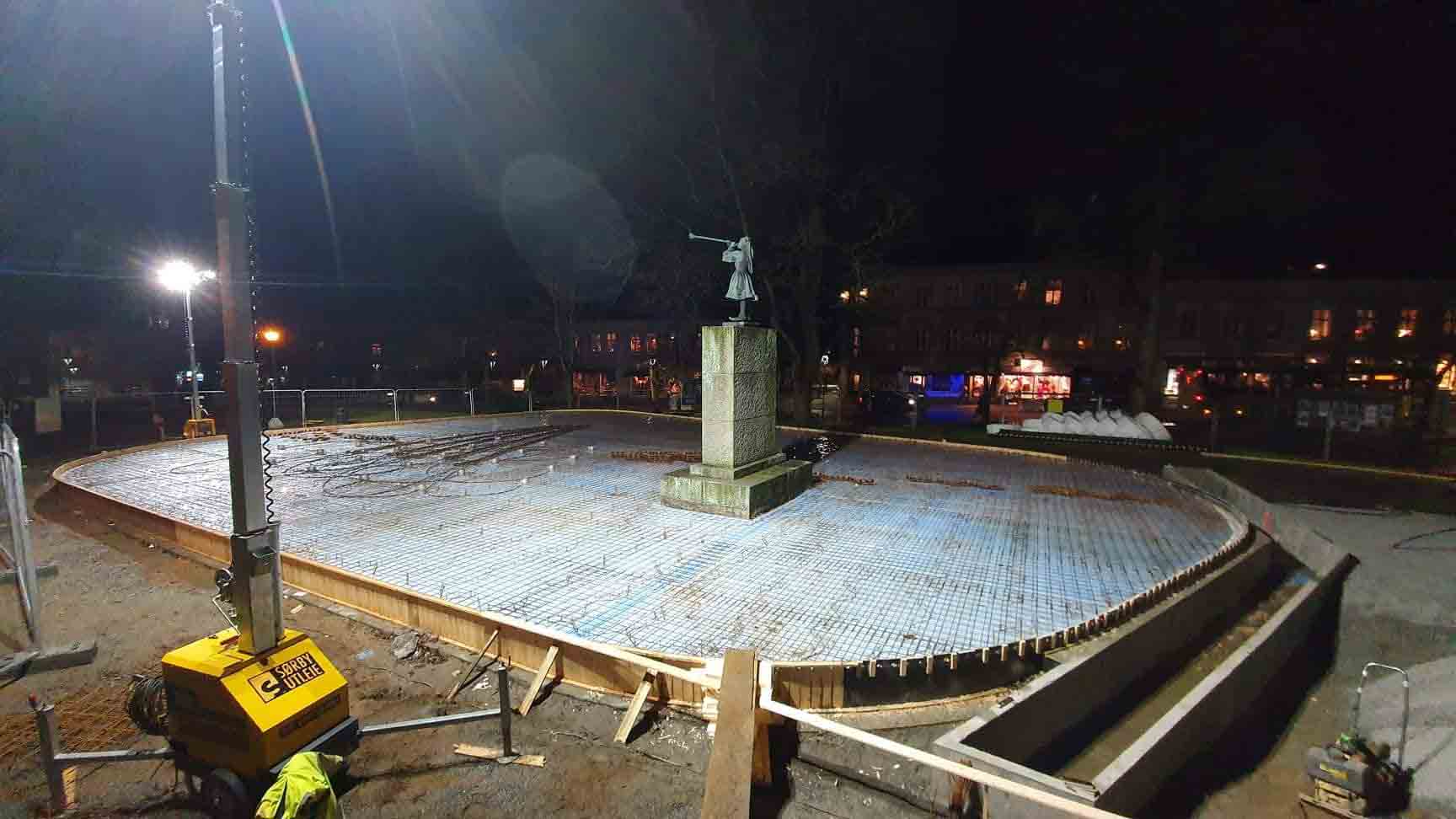 Halden Urban Utebane 2020 208 — Halden