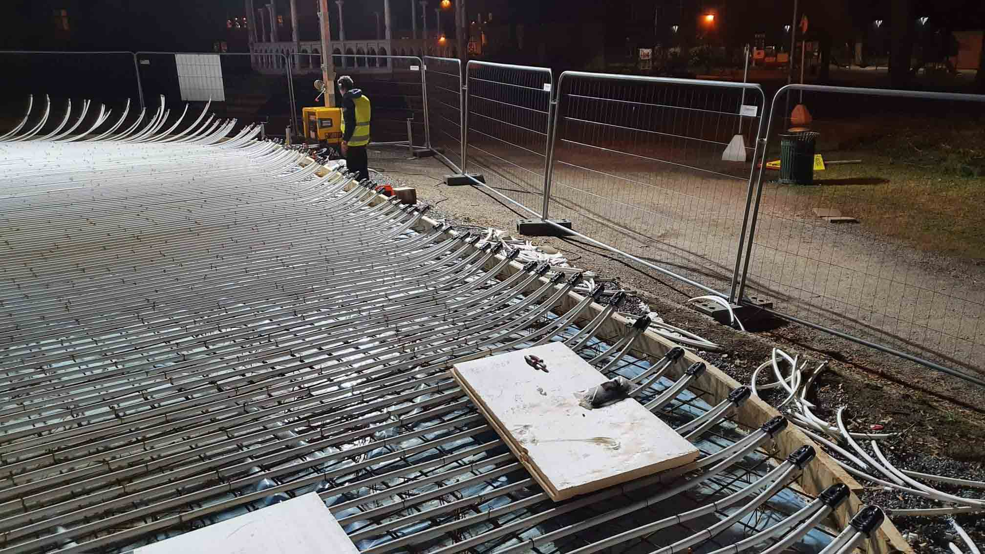 Halden Urban Utebane 2020 209 — Halden