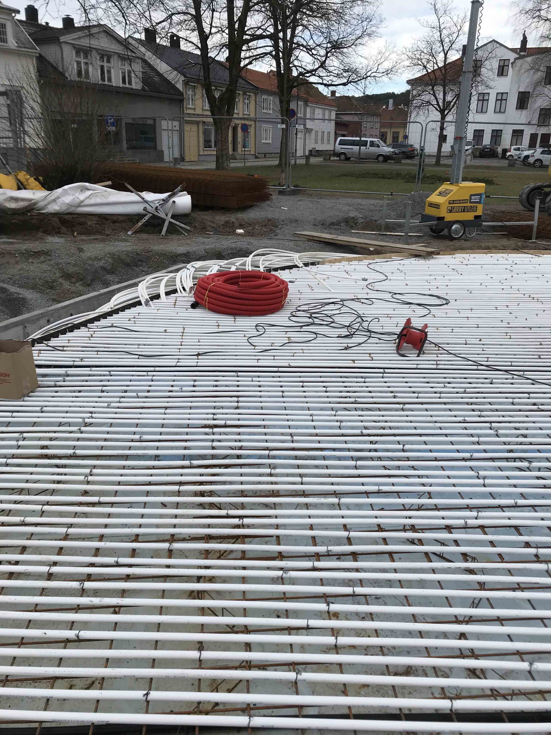 Halden Urban Utebane 2020 21 scaled — Halden