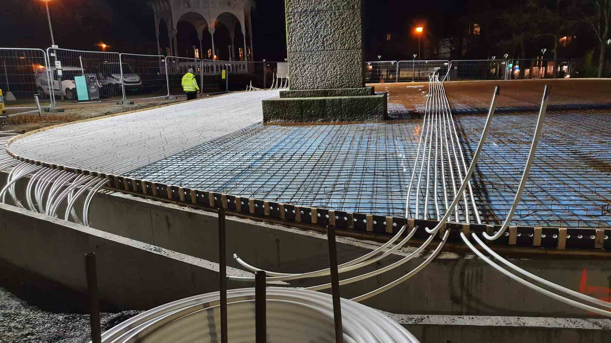 Halden Urban Utebane 2020 210 — Halden