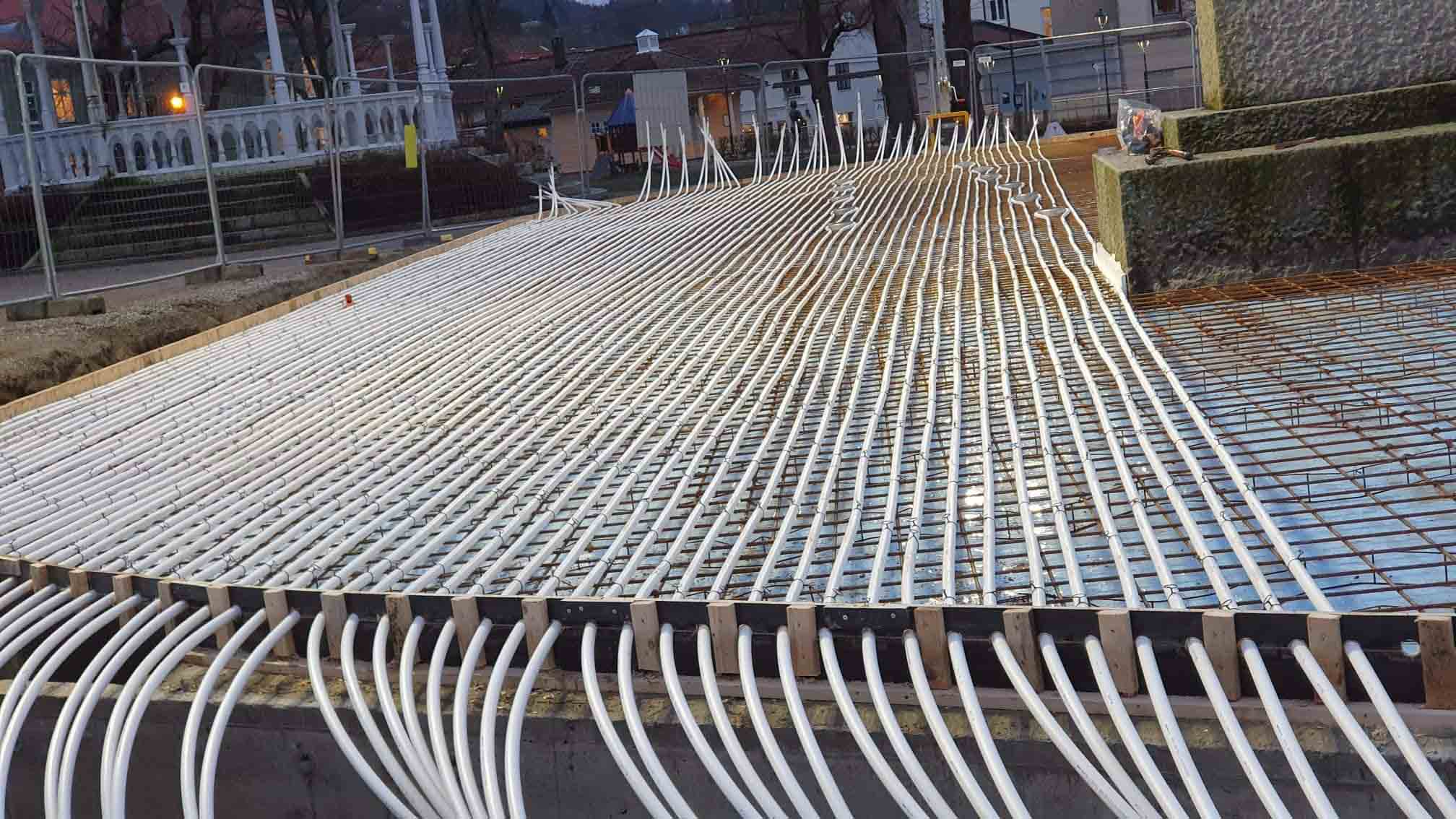 Halden Urban Utebane 2020 211 — Halden