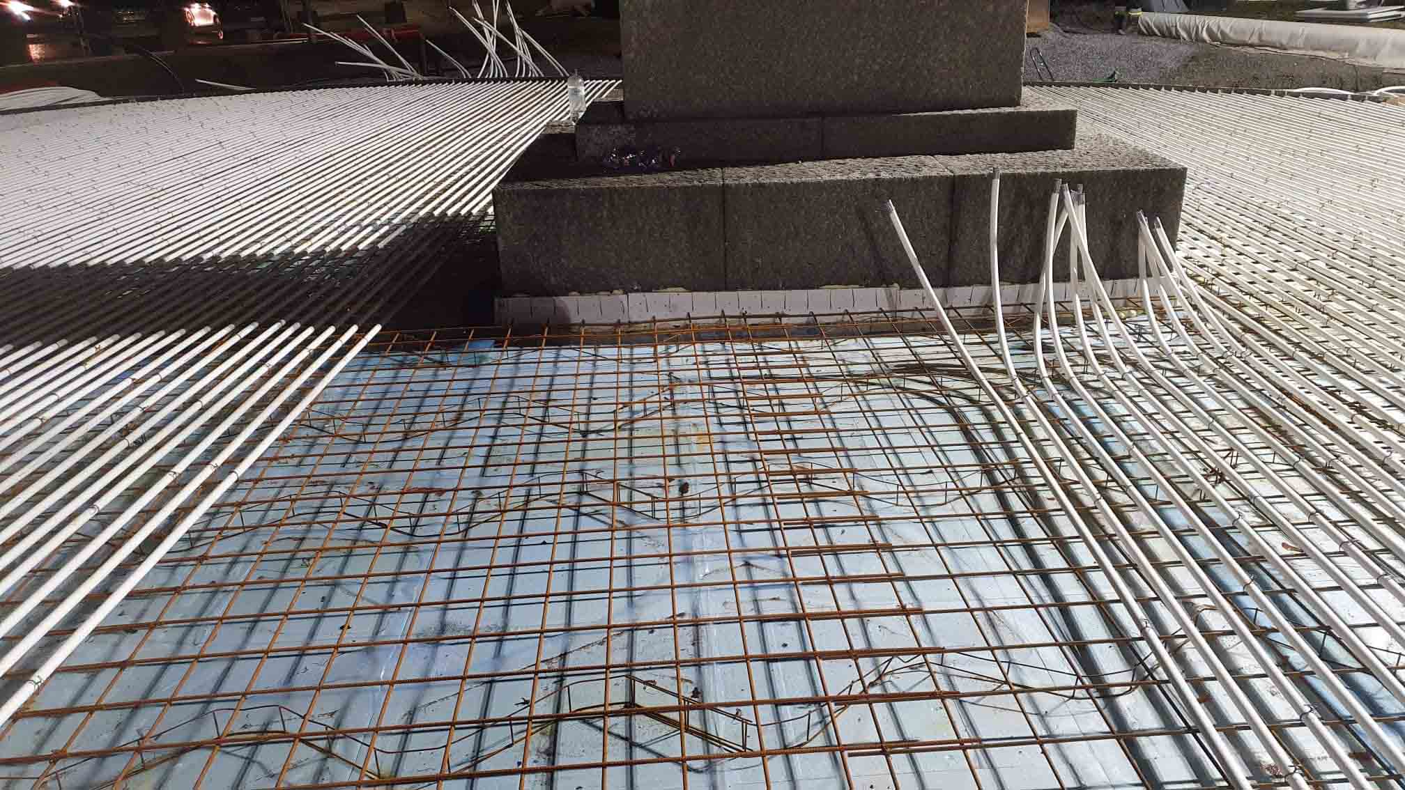 Halden Urban Utebane 2020 213 — Halden