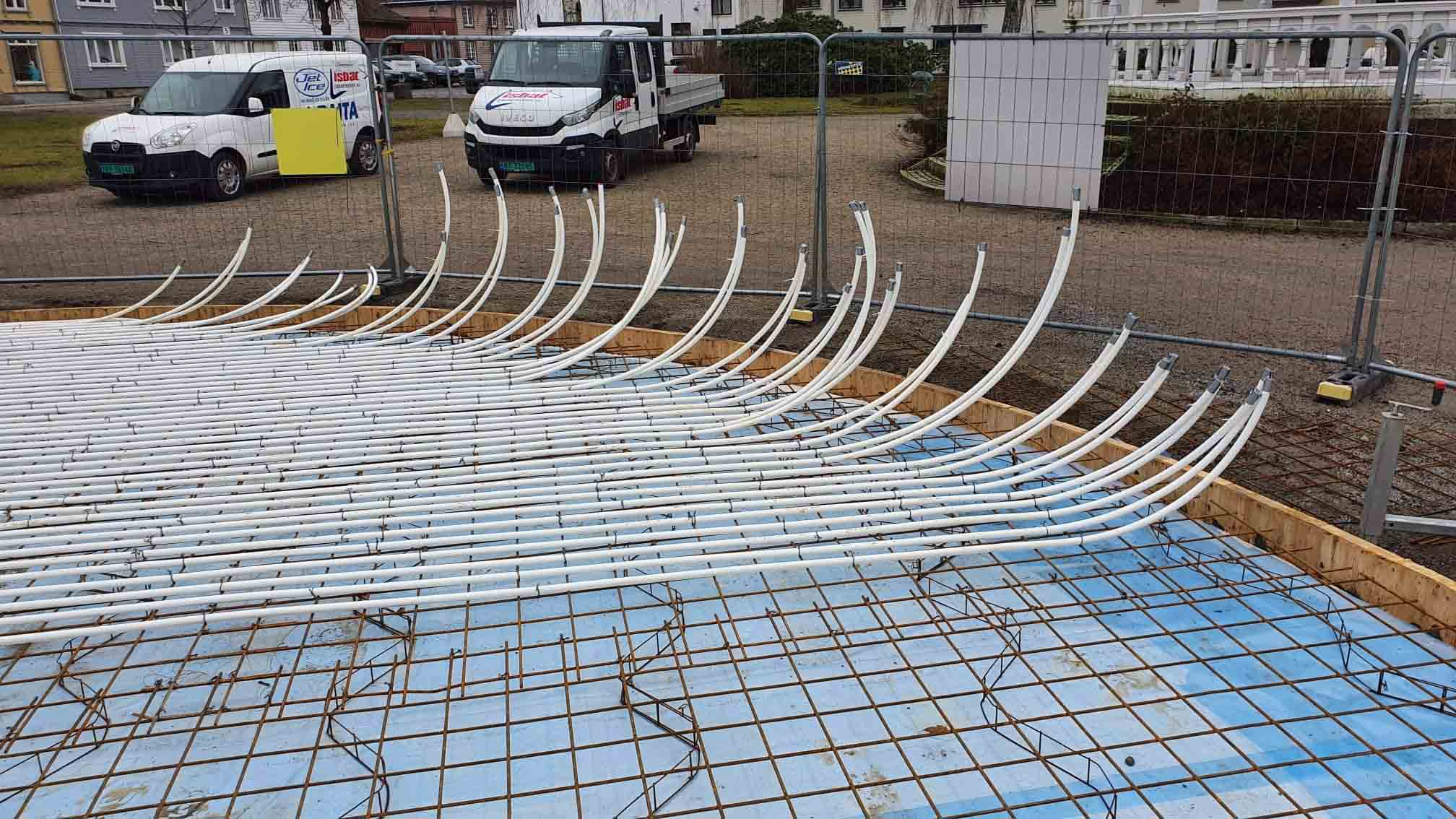 Halden Urban Utebane 2020 214 — Halden