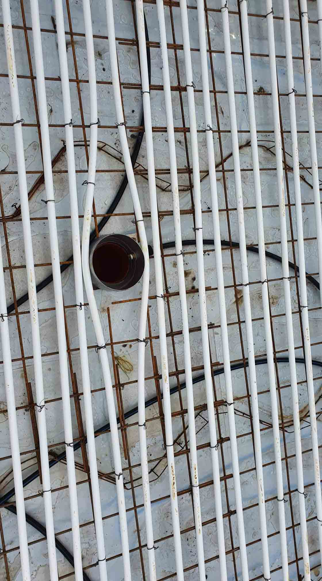 Halden Urban Utebane 2020 216 — Halden