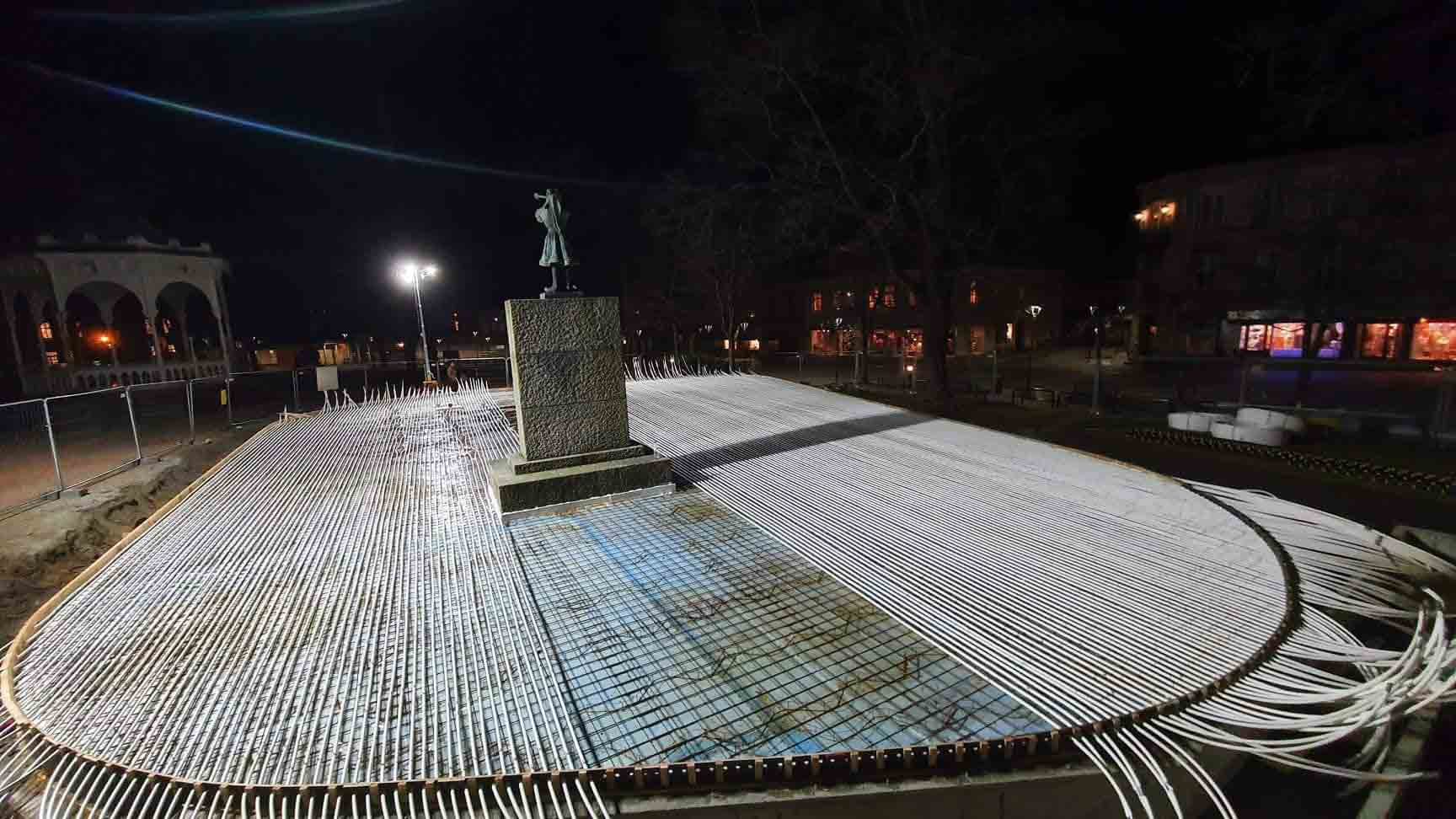 Halden Urban Utebane 2020 217 — Halden