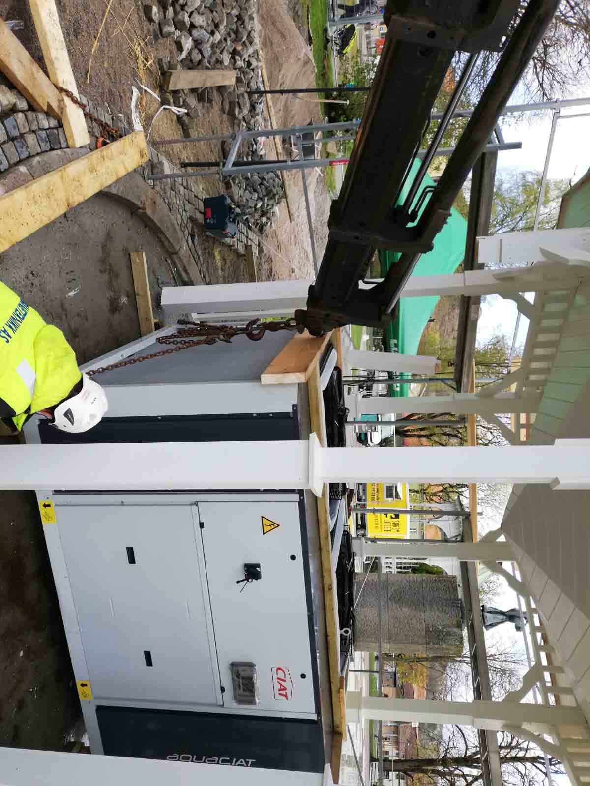 Halden Urban Utebane 2020 218 — Halden