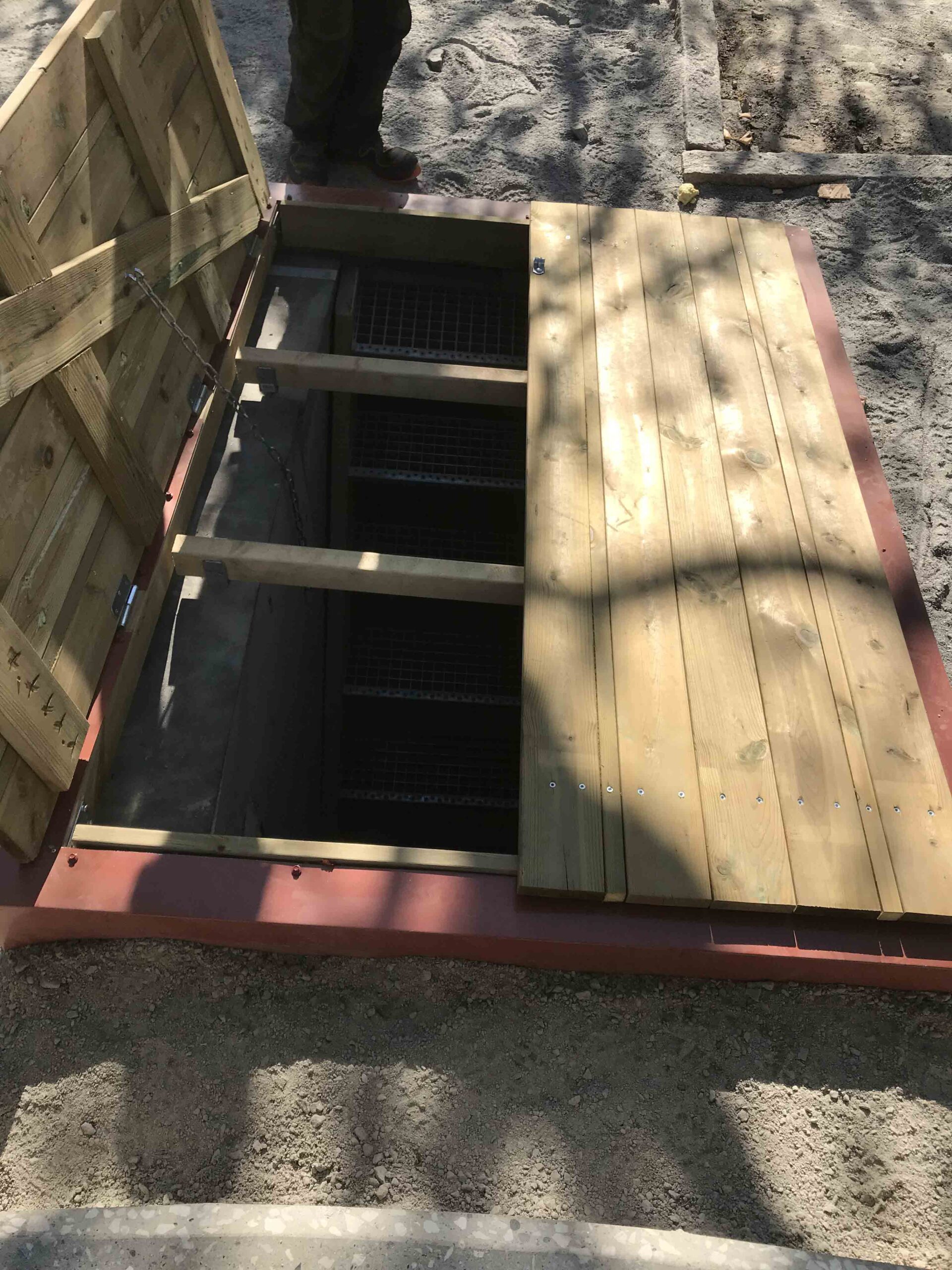 Halden Urban Utebane 2020 219 scaled — Halden