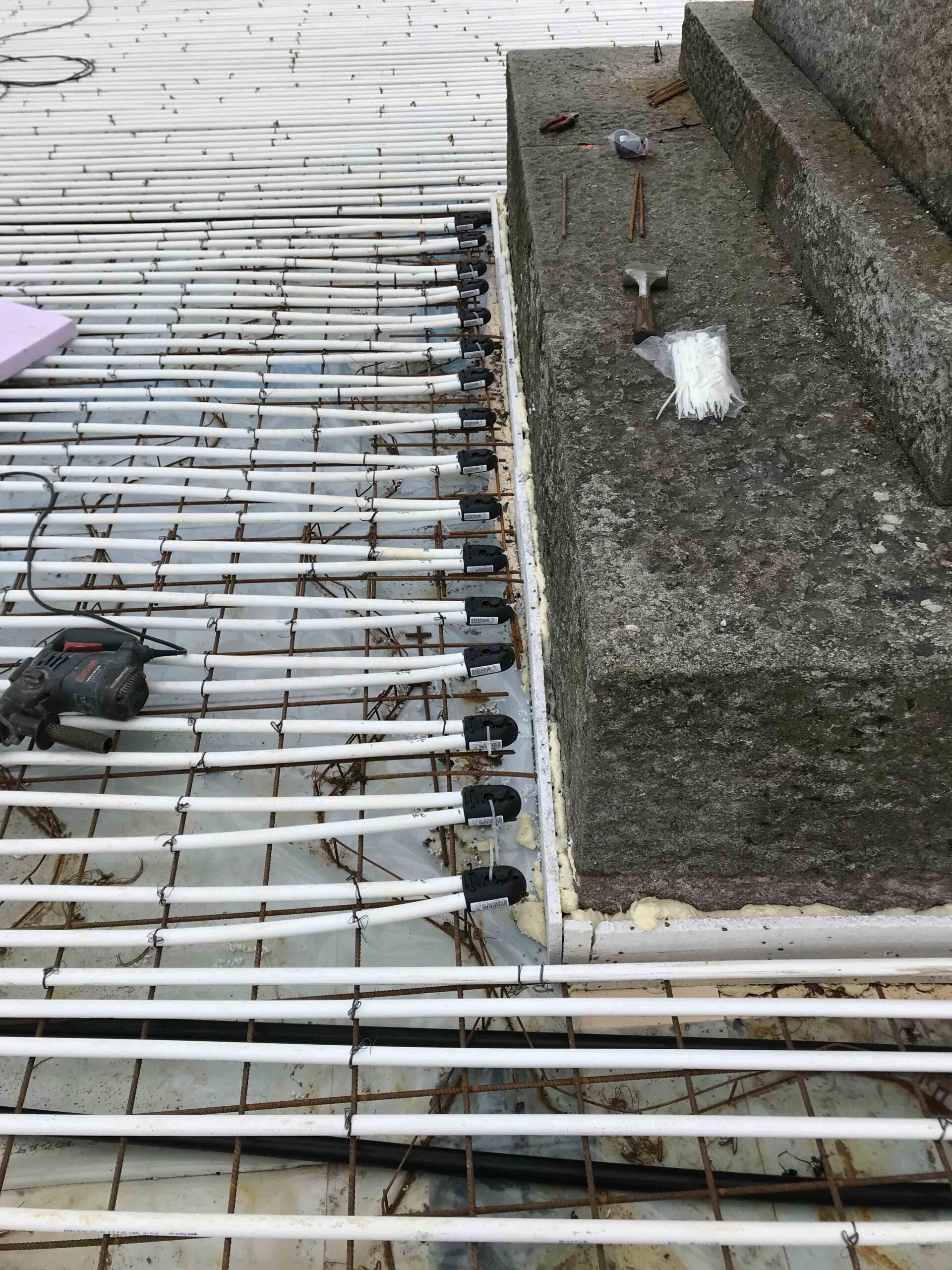 Halden Urban Utebane 2020 22 scaled — Halden