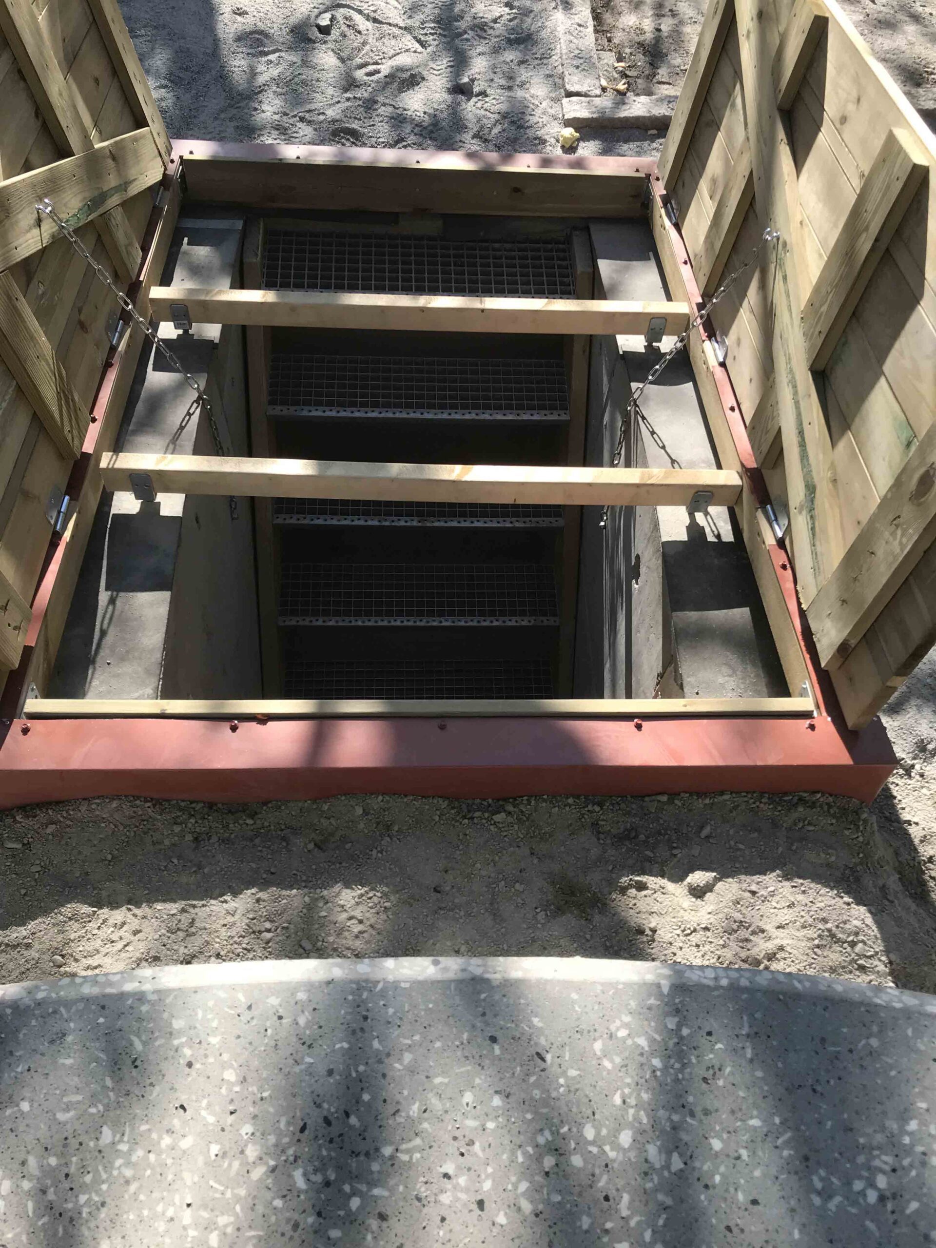 Halden Urban Utebane 2020 220 scaled — Halden