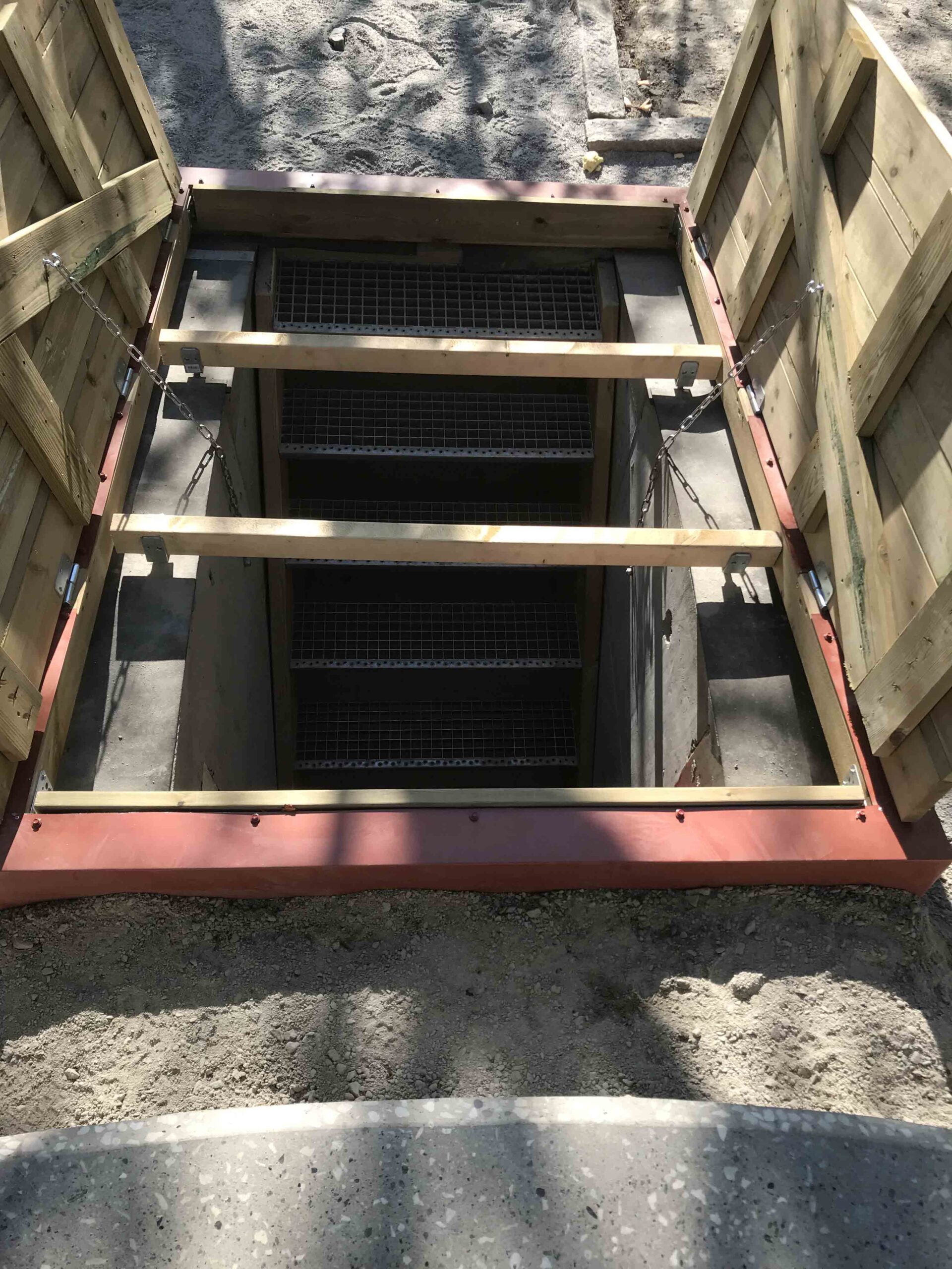 Halden Urban Utebane 2020 221 scaled — Halden