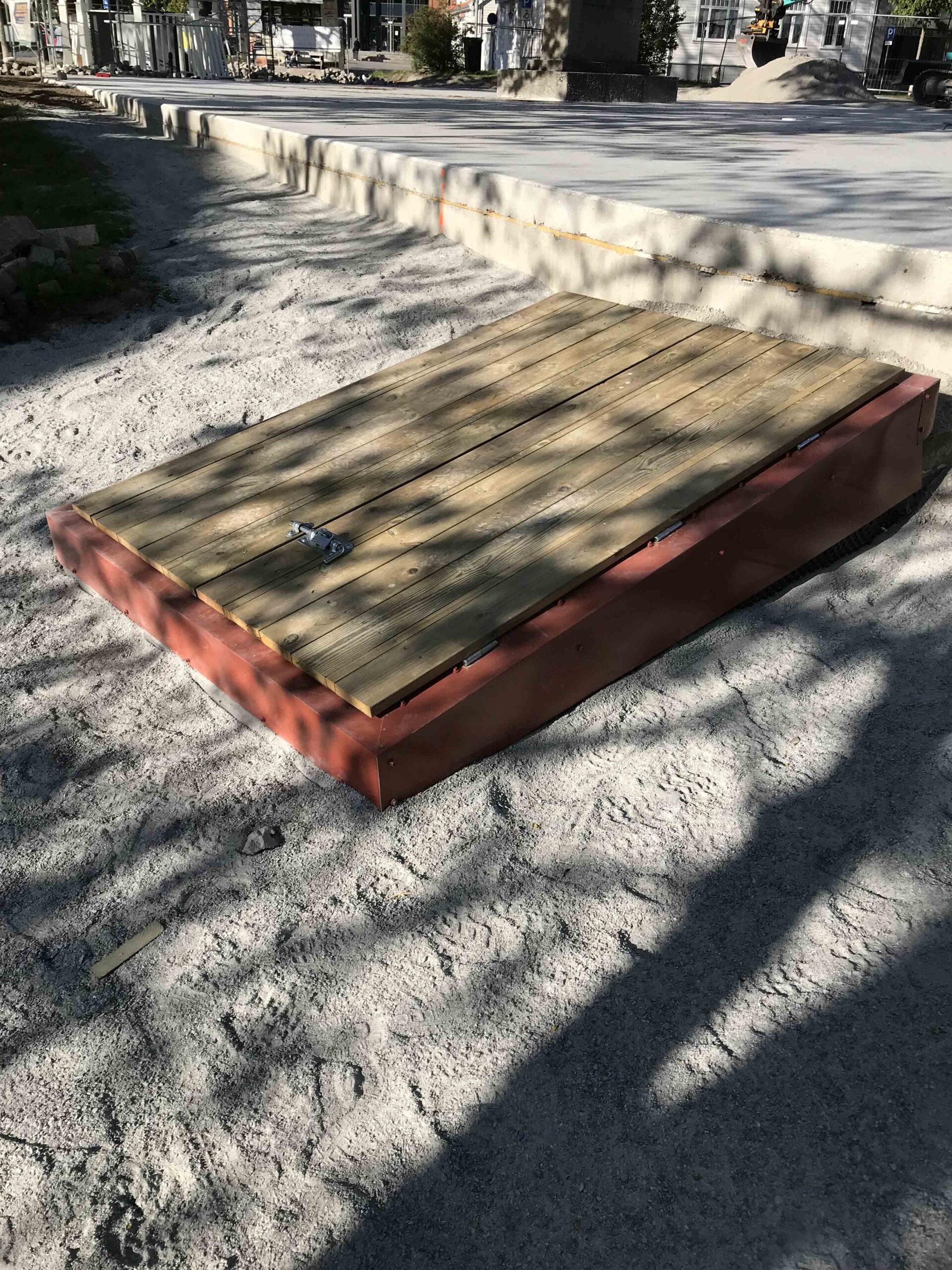 Halden Urban Utebane 2020 222 scaled — Halden