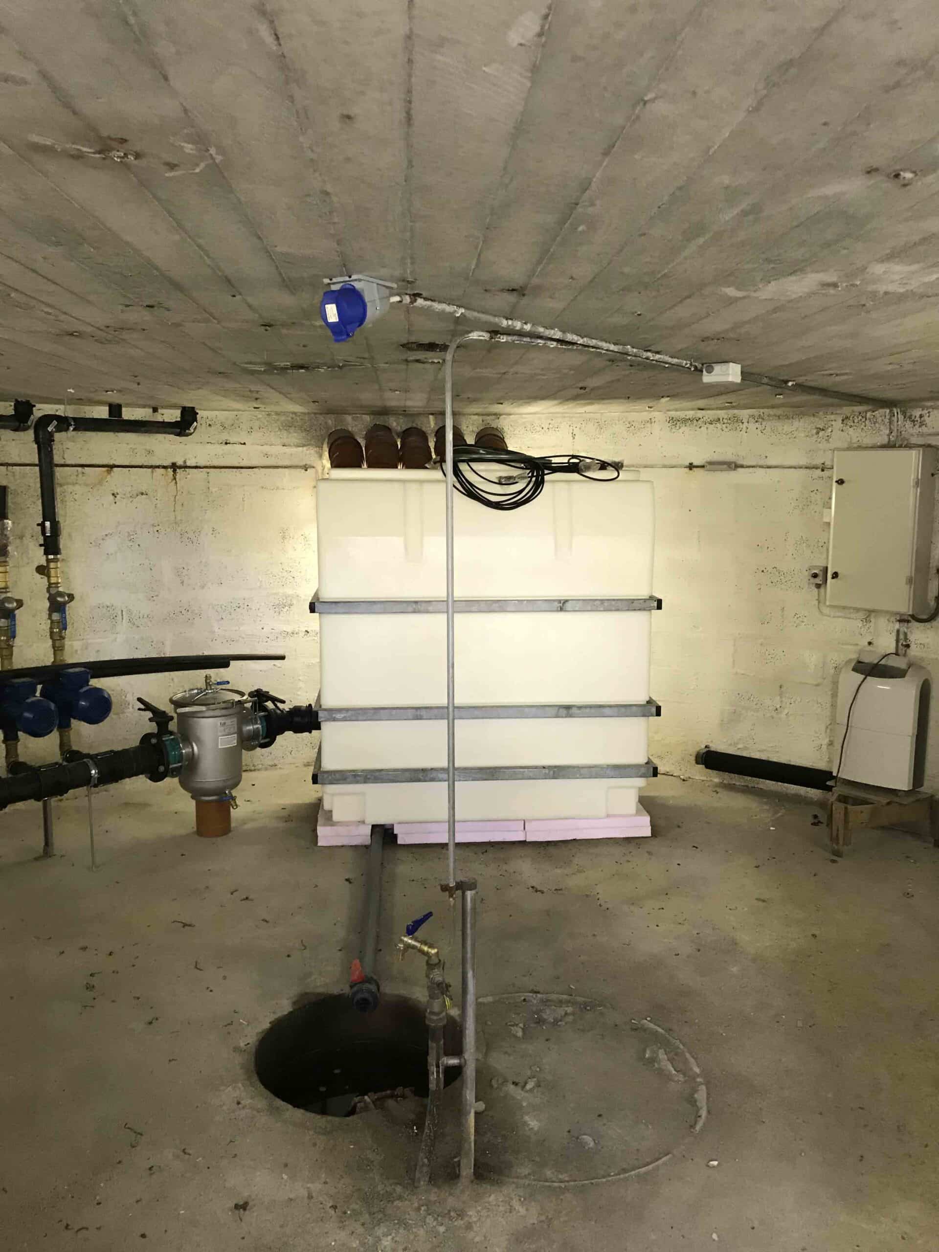 Halden Urban Utebane 2020 223 scaled — Halden