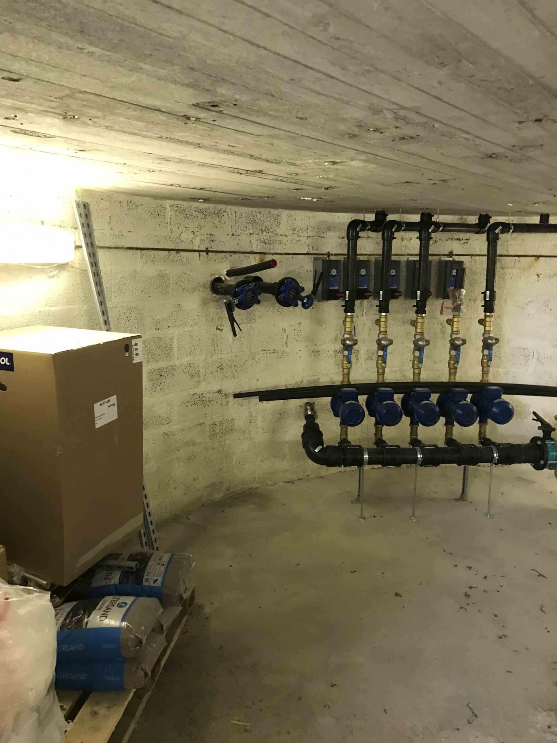 Halden Urban Utebane 2020 224 scaled — Halden