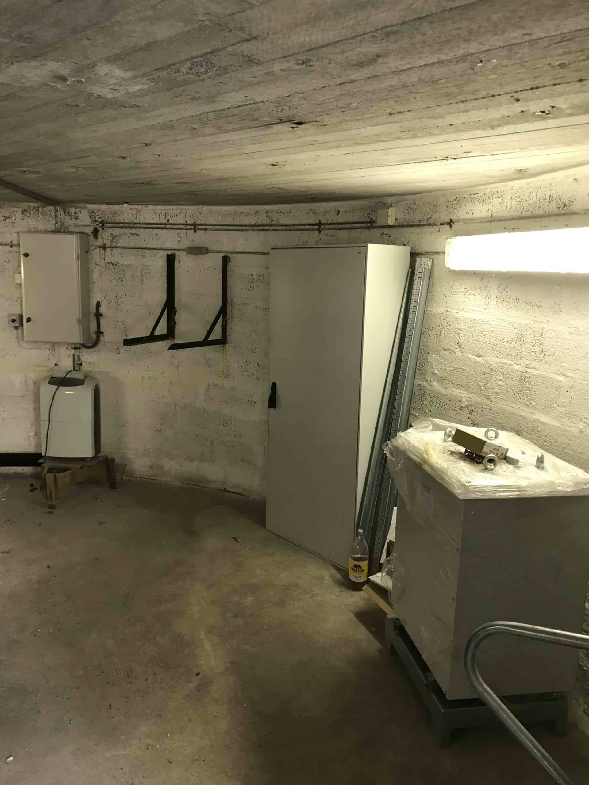 Halden Urban Utebane 2020 225 scaled — Halden