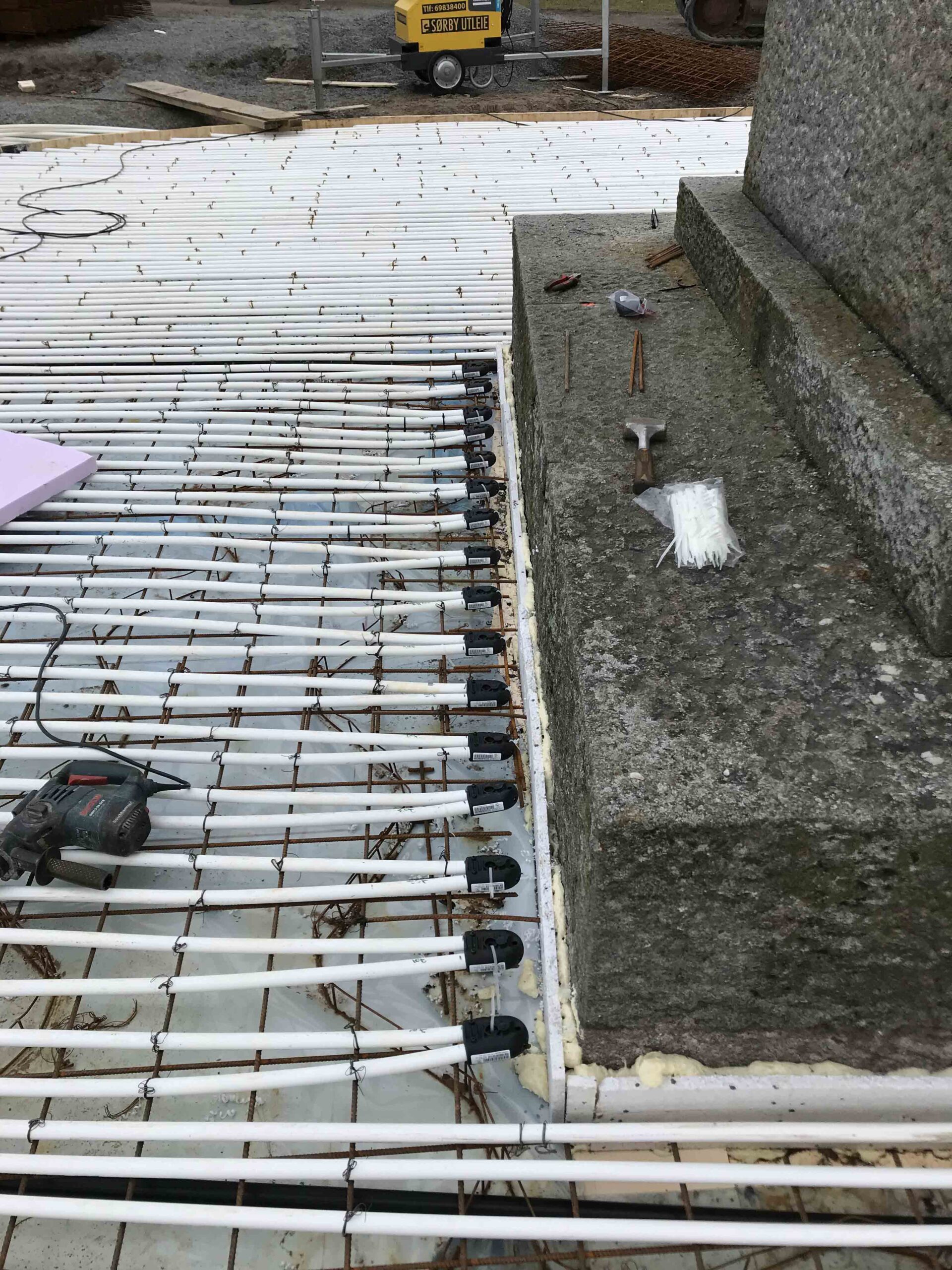 Halden Urban Utebane 2020 23 scaled — Halden