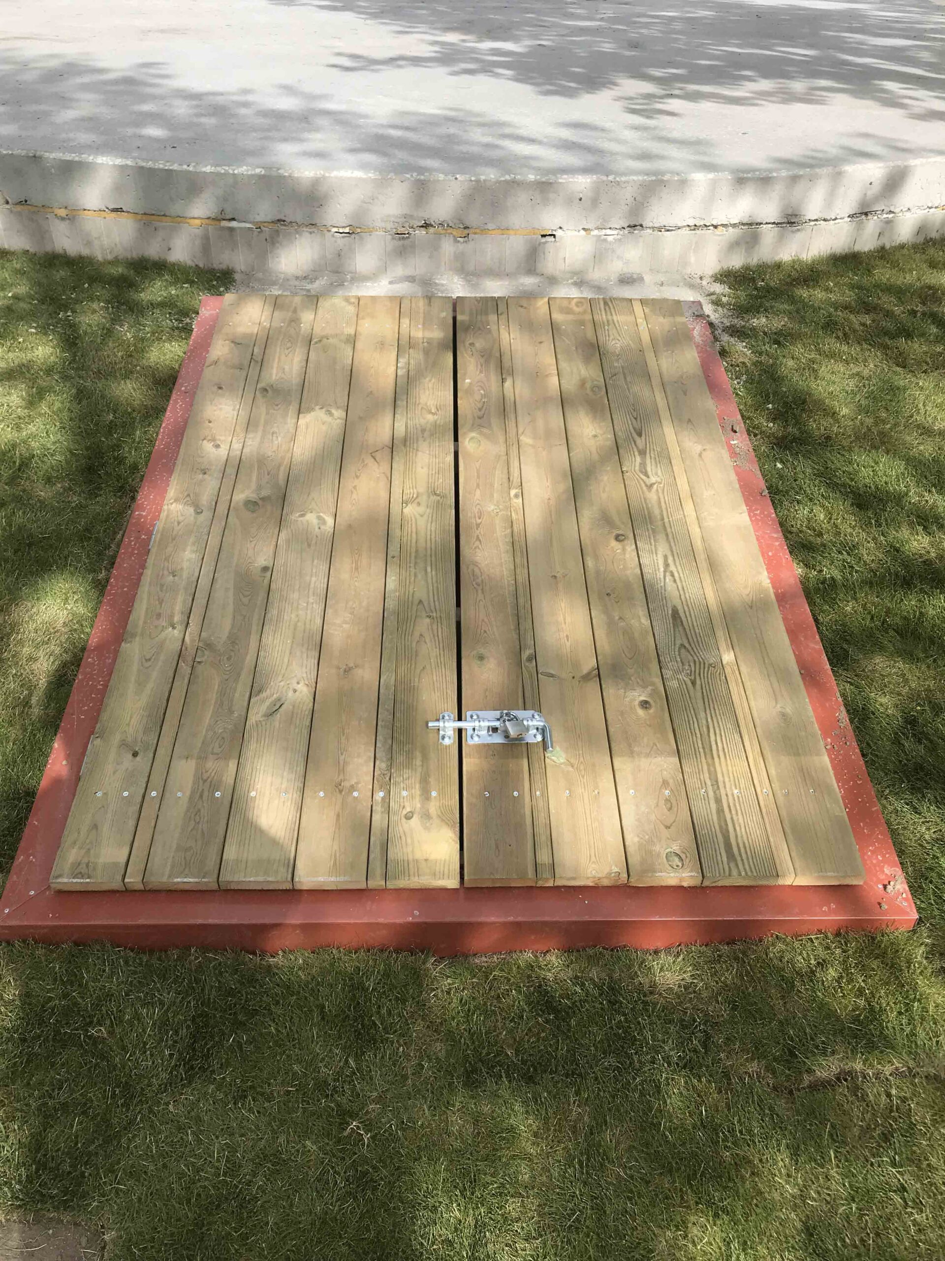 Halden Urban Utebane 2020 234 scaled — Halden