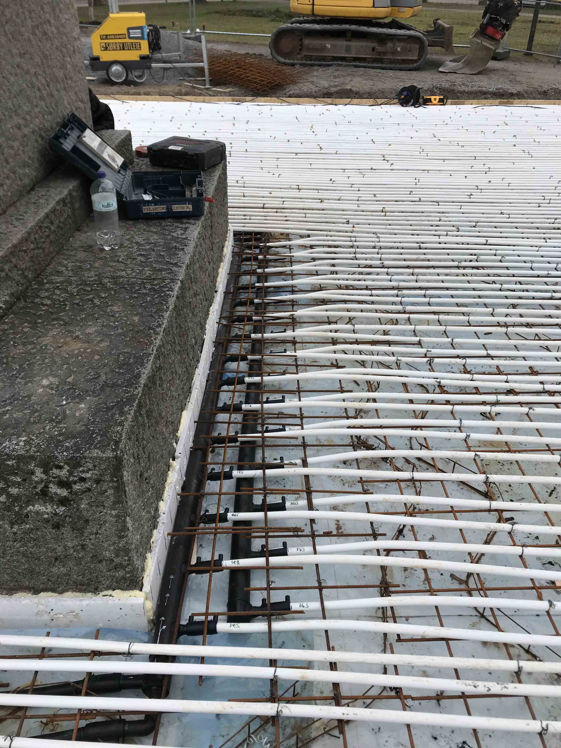 Halden Urban Utebane 2020 24 scaled — Halden