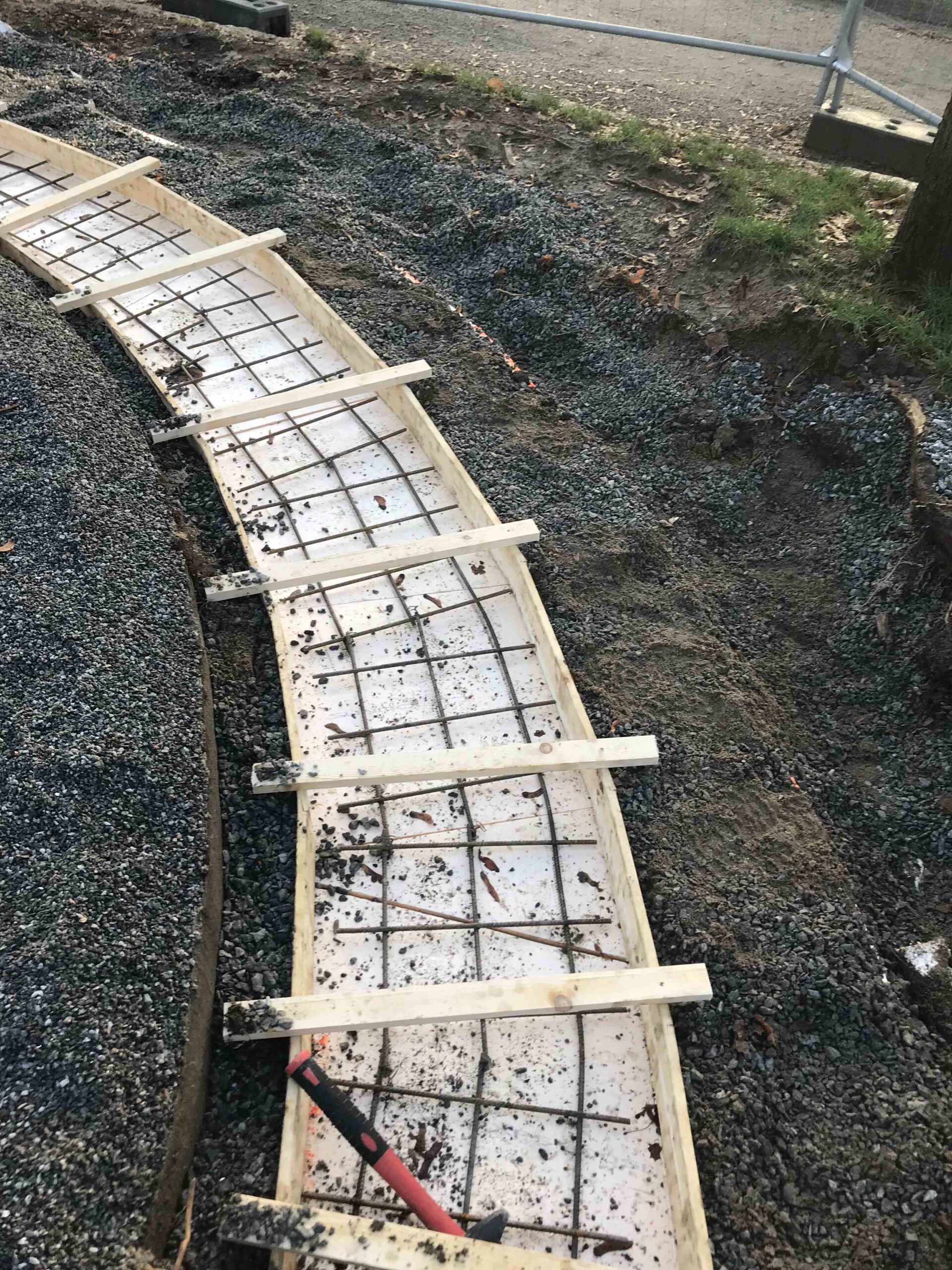 Halden Urban Utebane 2020 25 scaled — Halden