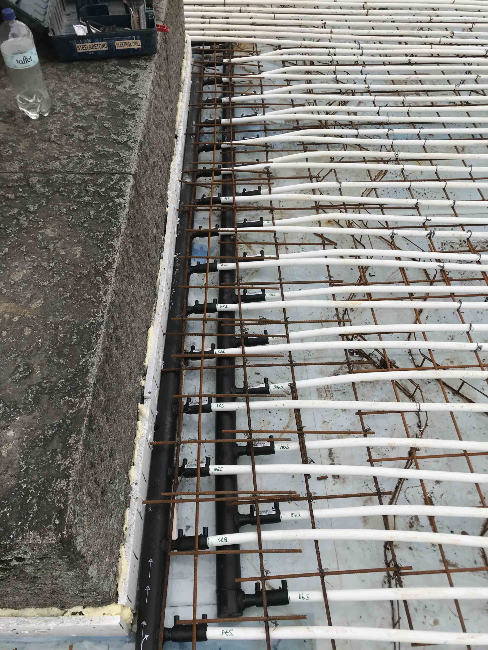 Halden Urban Utebane 2020 26 scaled — Halden