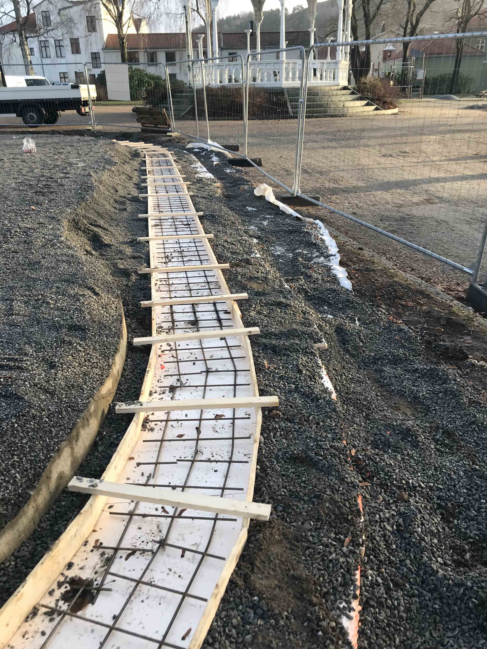 Halden Urban Utebane 2020 27 scaled — Halden