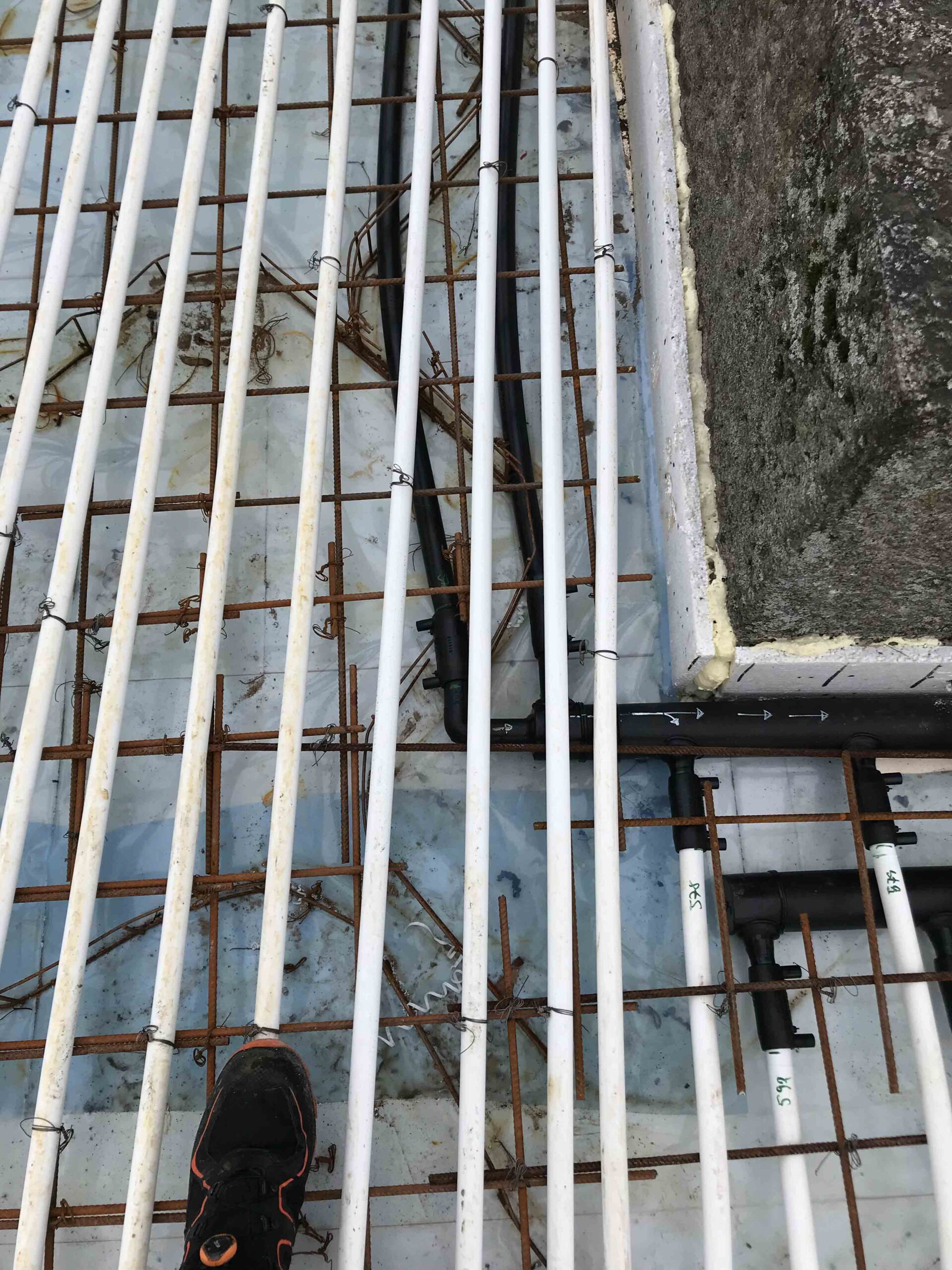 Halden Urban Utebane 2020 28 scaled — Halden