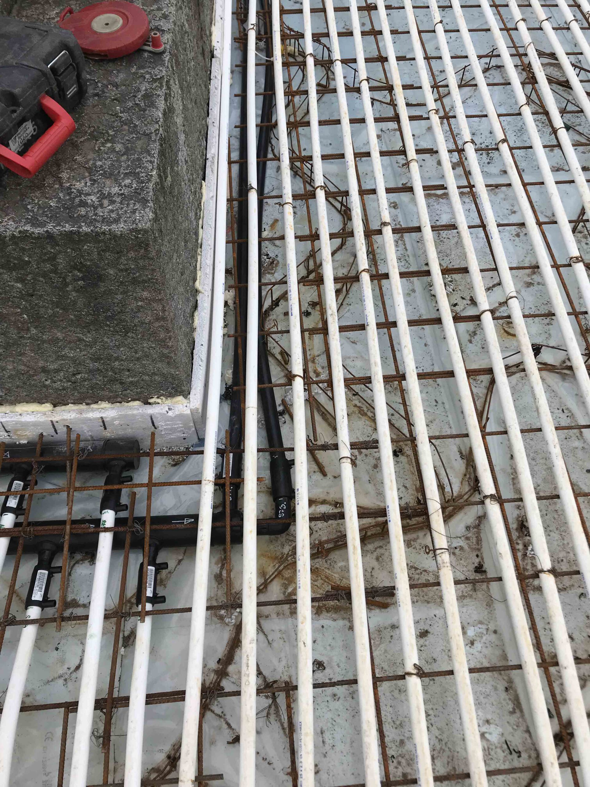 Halden Urban Utebane 2020 30 scaled — Halden