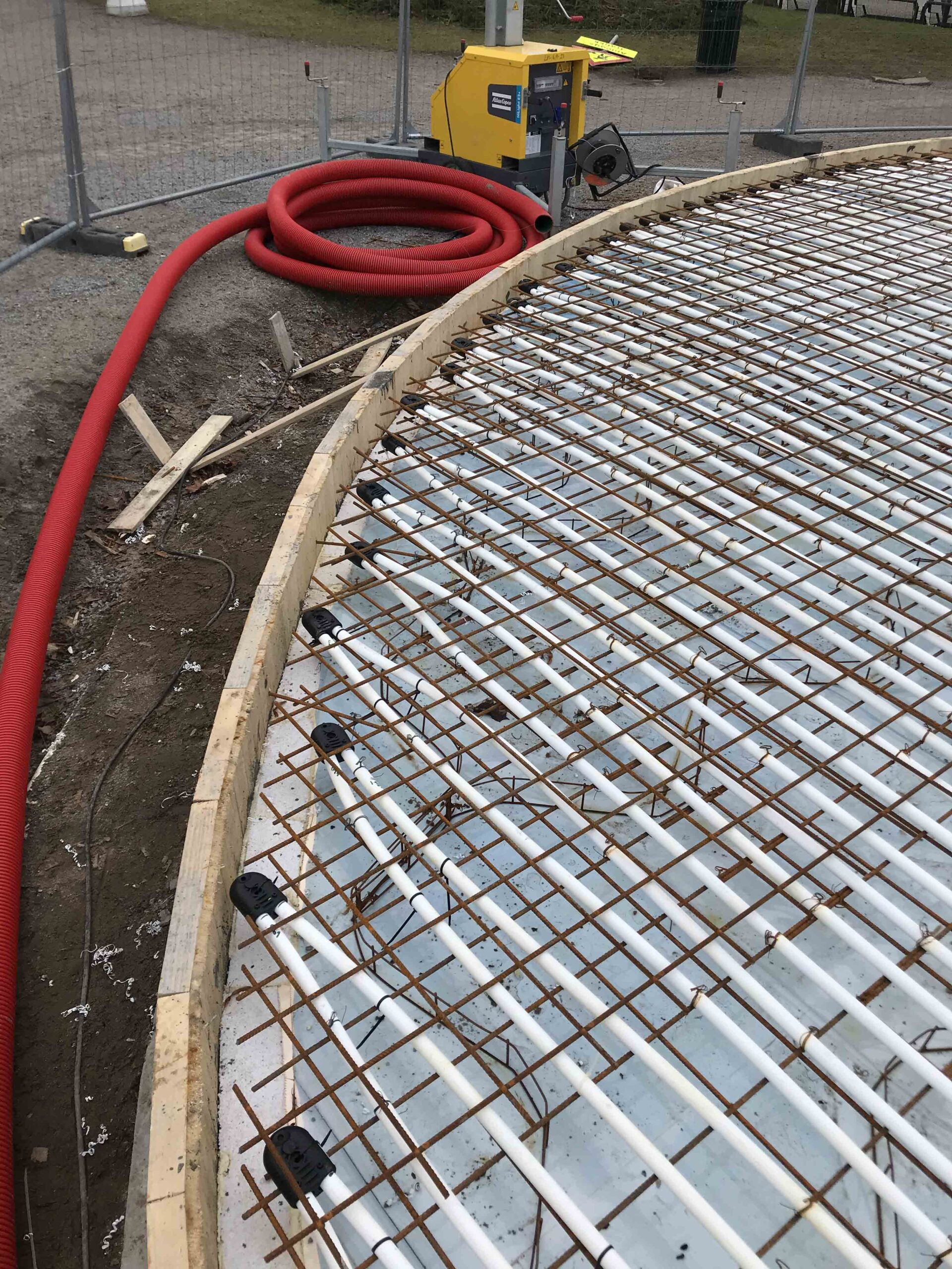 Halden Urban Utebane 2020 32 scaled — Halden