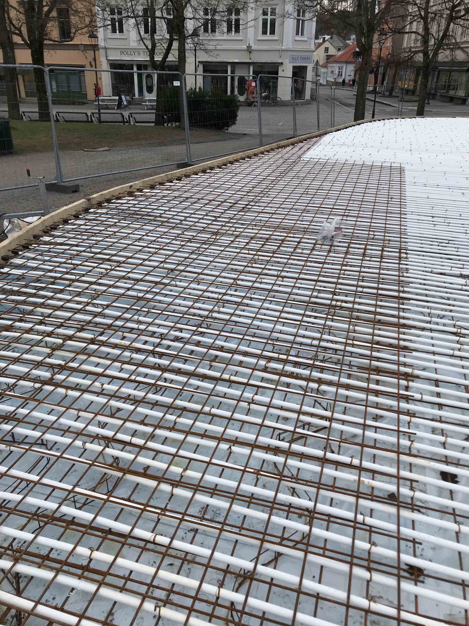 Halden Urban Utebane 2020 34 scaled — Halden