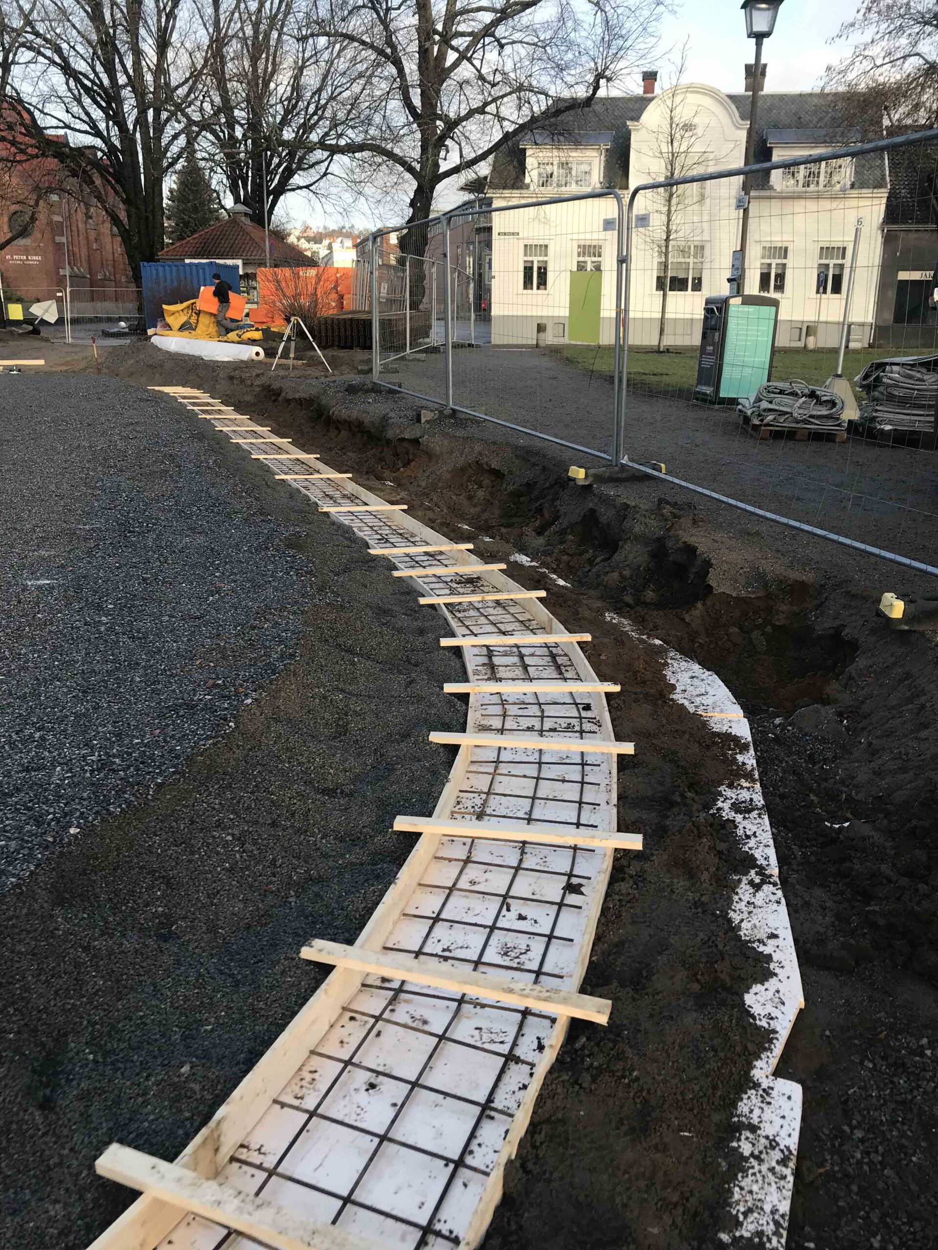 Halden Urban Utebane 2020 35 scaled — Halden