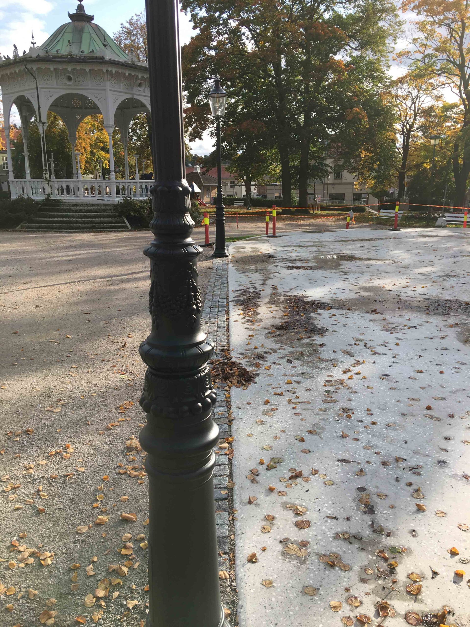 Halden Urban Utebane 2020 5 scaled — Halden