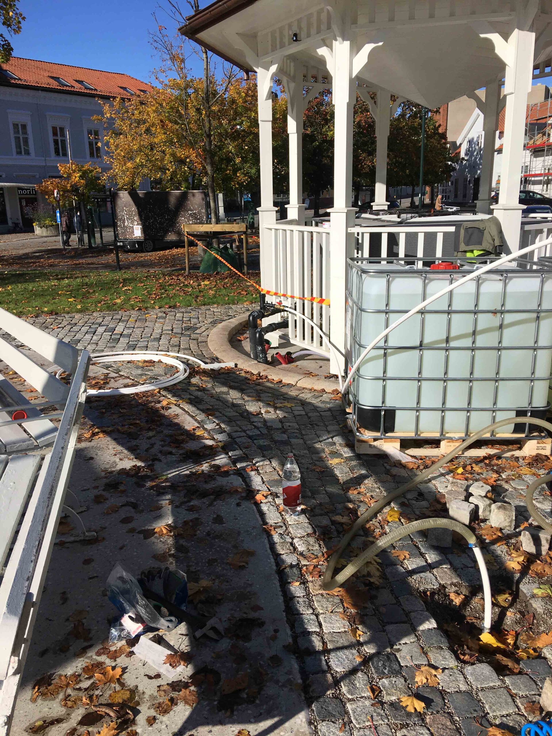 Halden Urban Utebane 2020 56 scaled — Halden