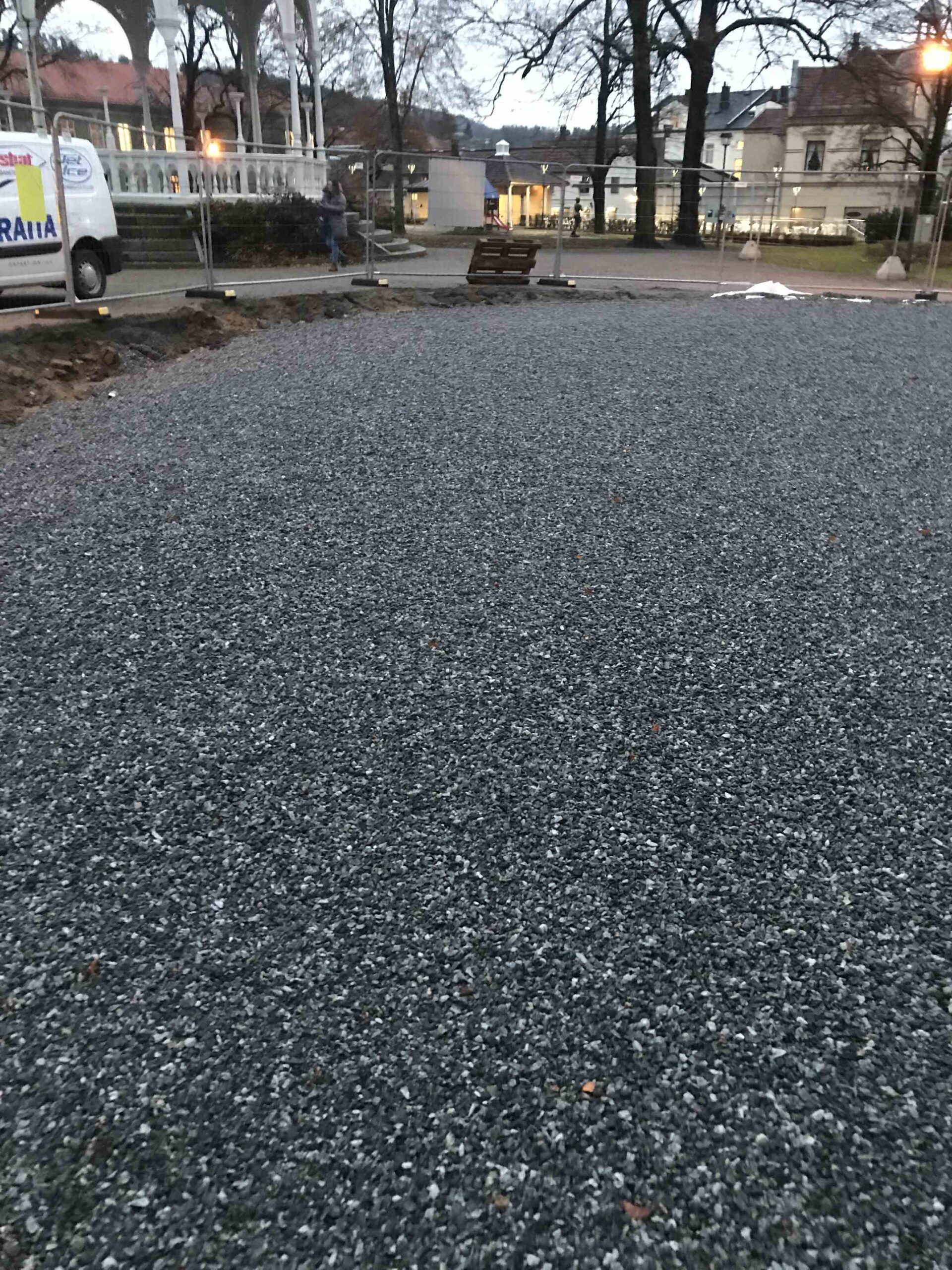 Halden Urban Utebane 2020 58 scaled — Halden