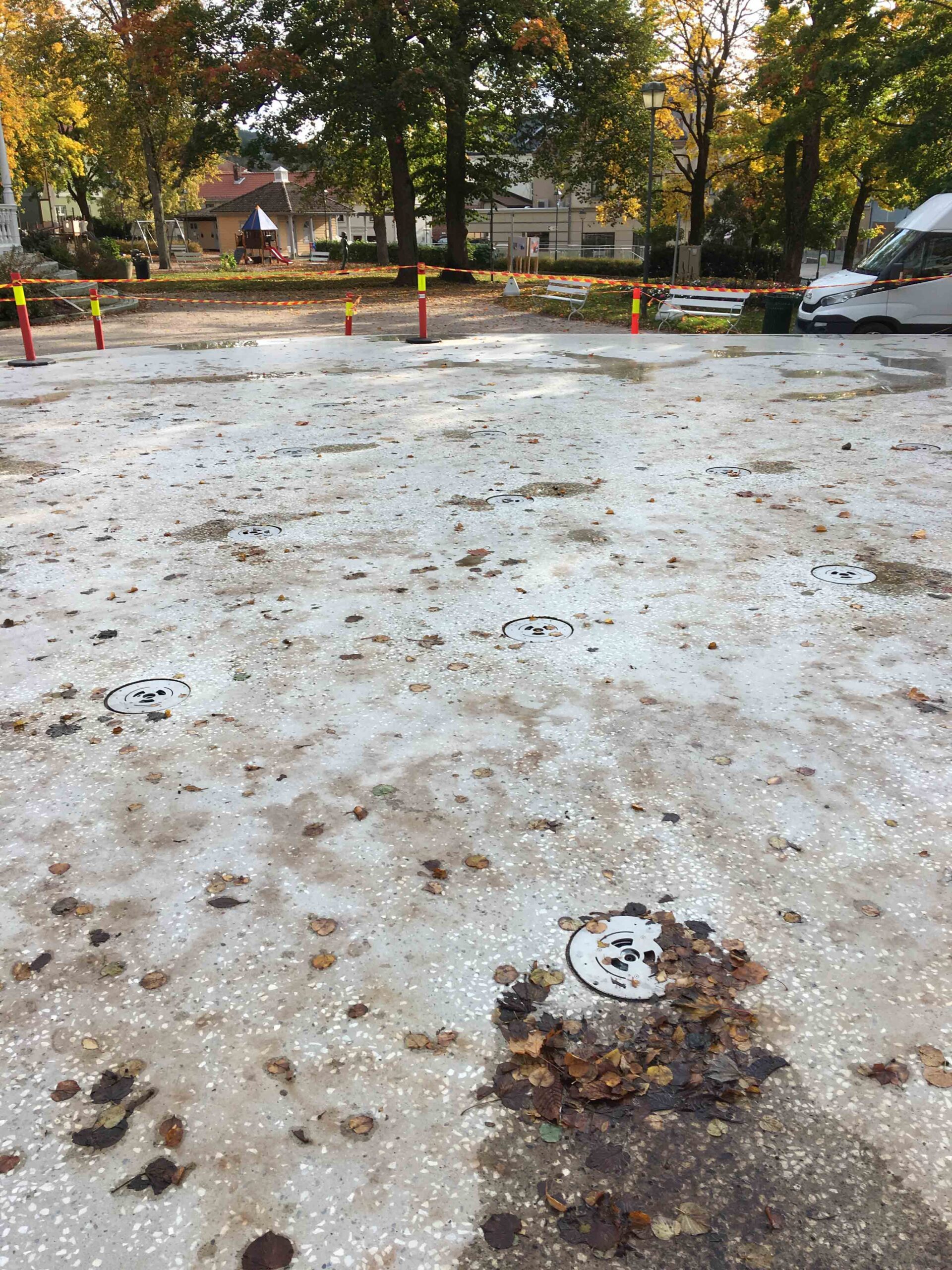 Halden Urban Utebane 2020 6 scaled — Halden