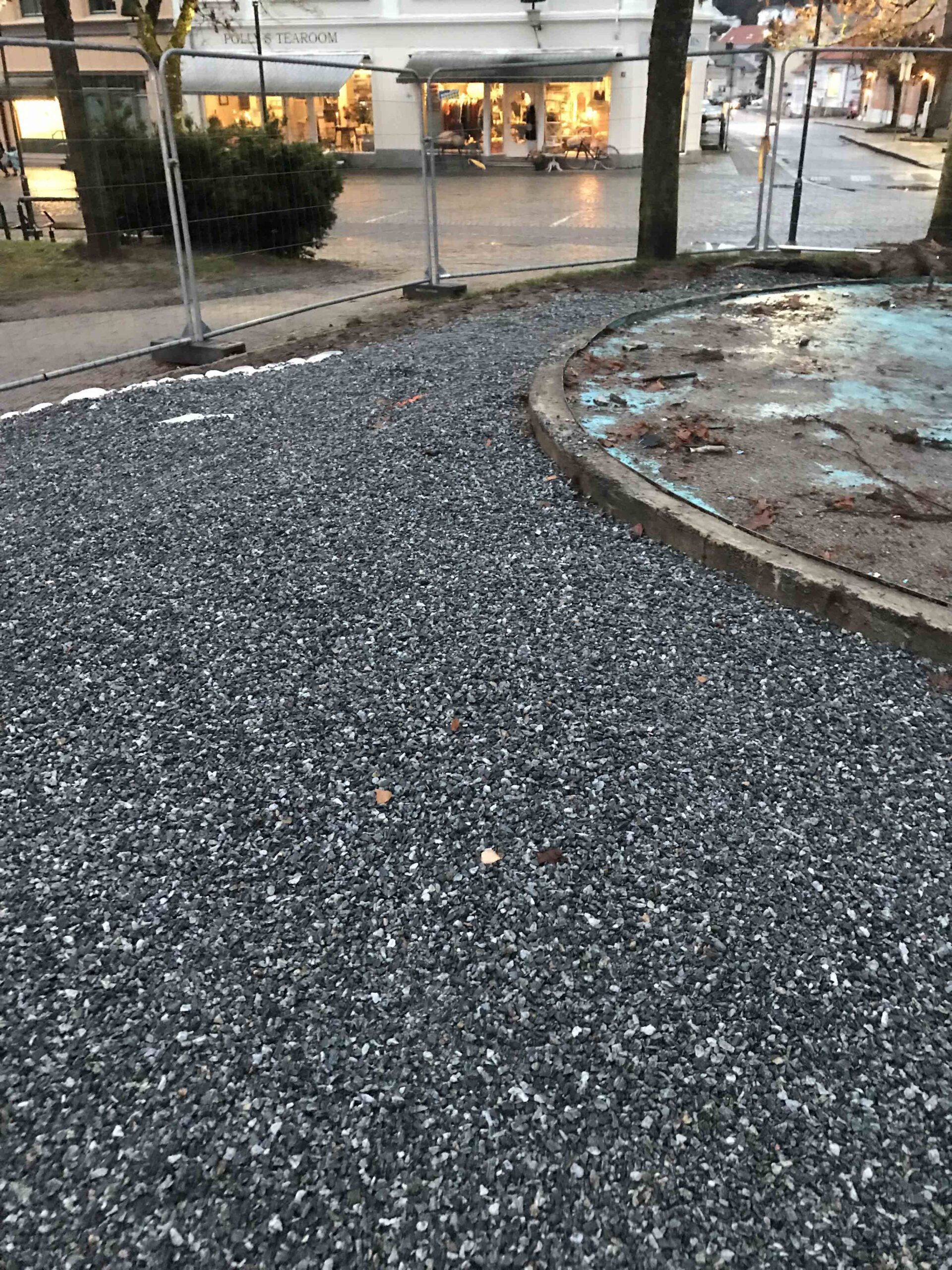 Halden Urban Utebane 2020 67 scaled — Halden