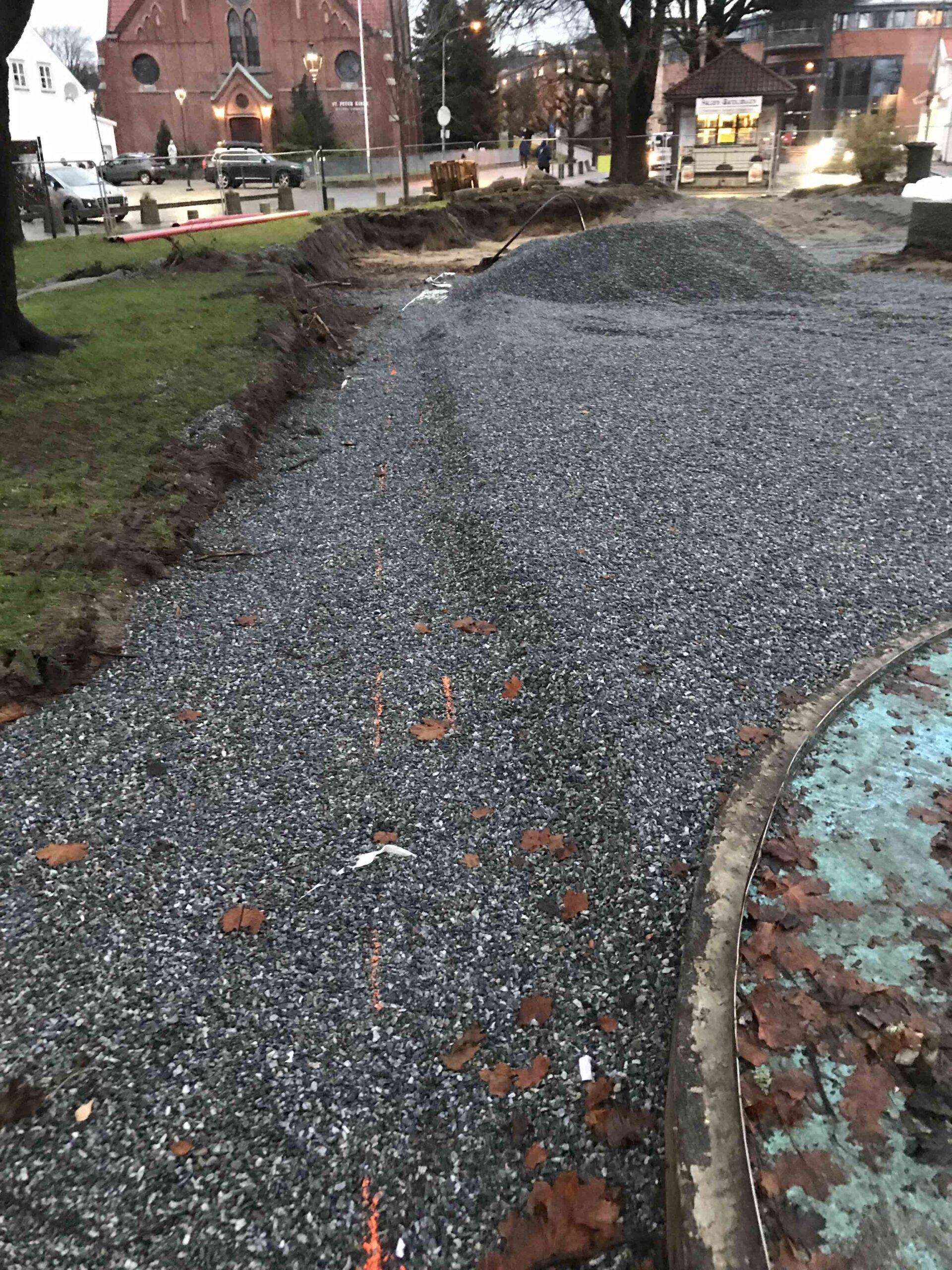 Halden Urban Utebane 2020 71 scaled — Halden