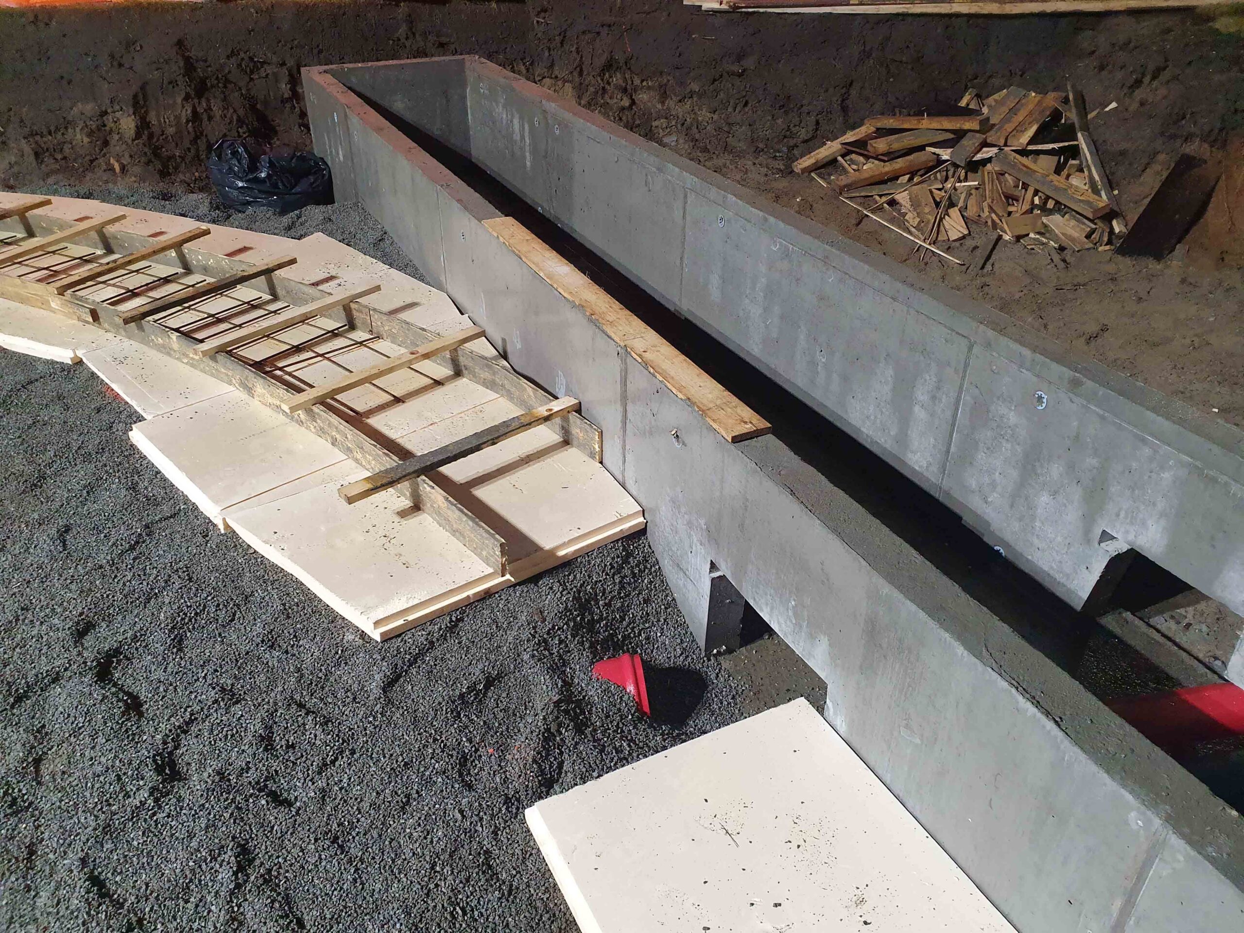 Halden Urban Utebane 2020 73 scaled — Halden