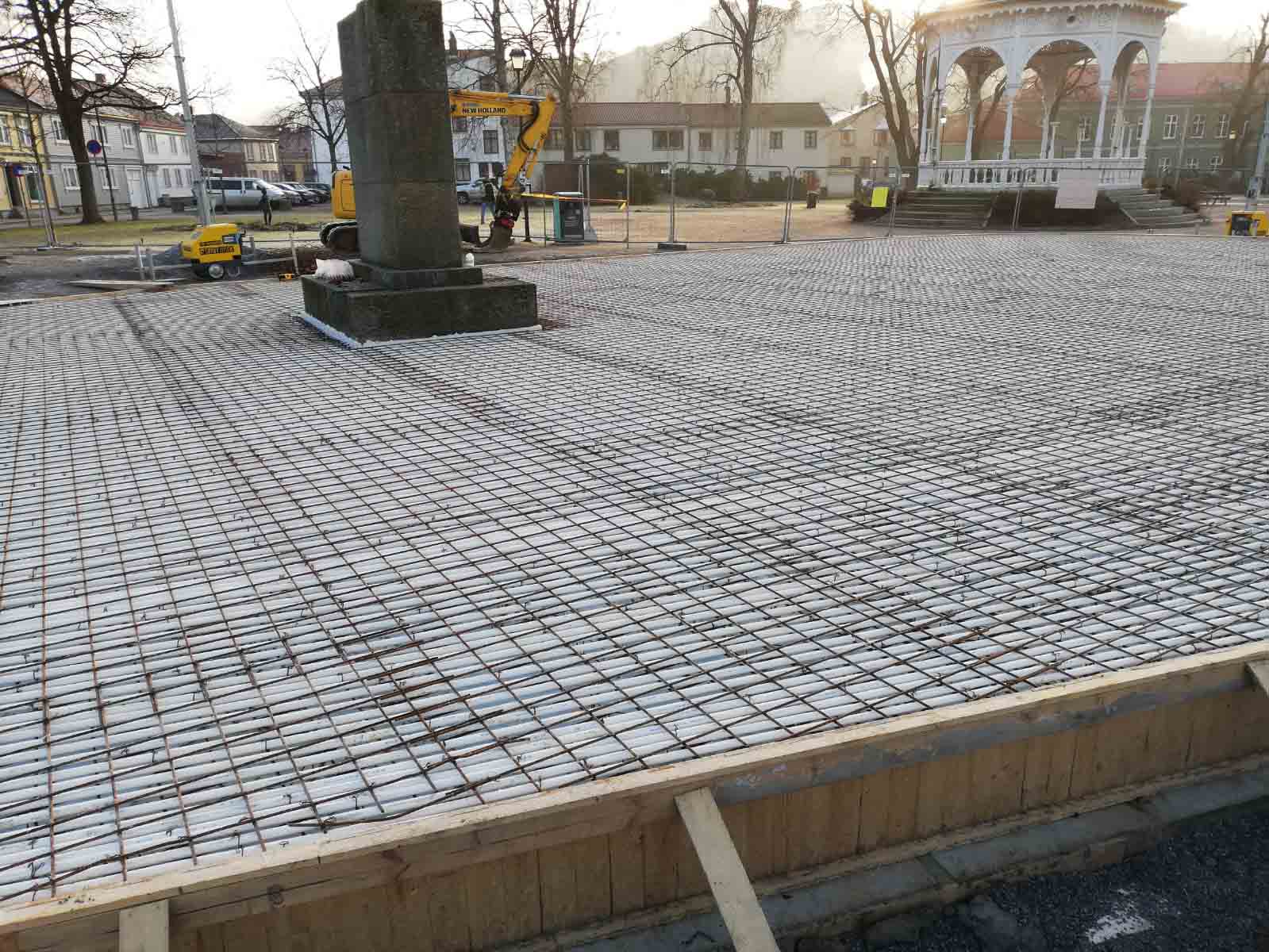 Halden Urban Utebane 2020 79 — Halden