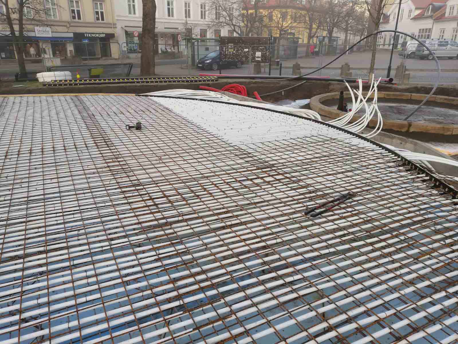 Halden Urban Utebane 2020 84 — Halden