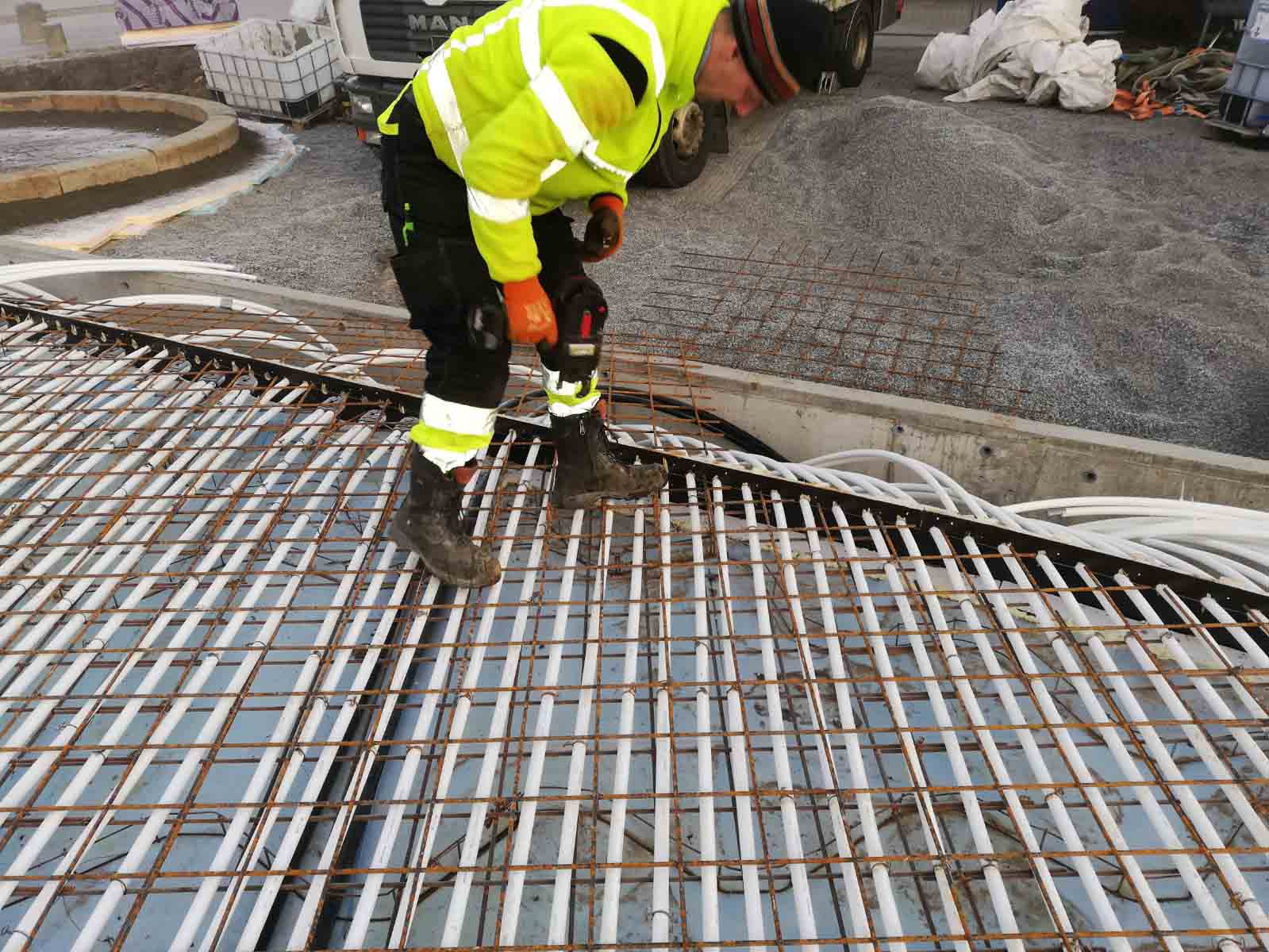 Halden Urban Utebane 2020 86 — Halden